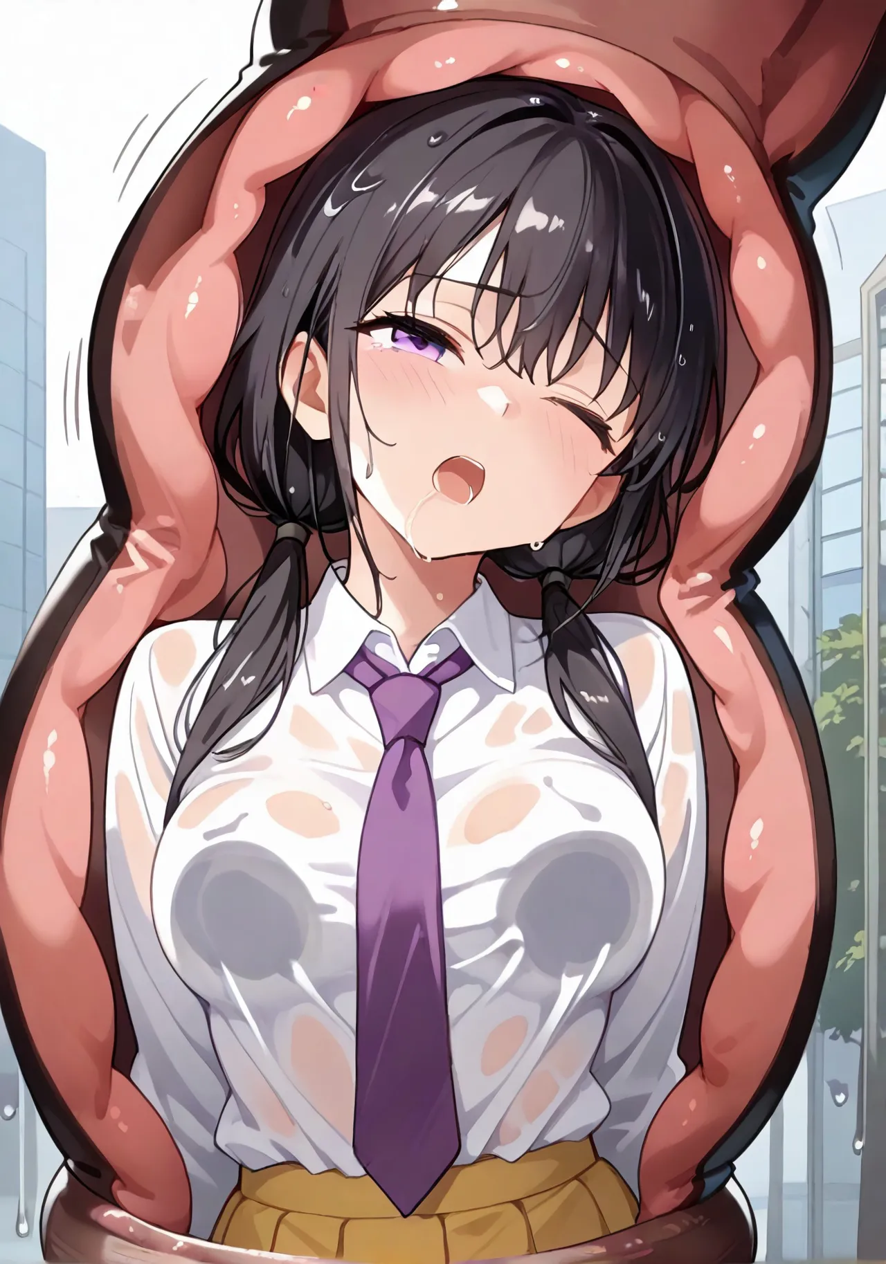 i8urwaifu Part 2 - Image 290