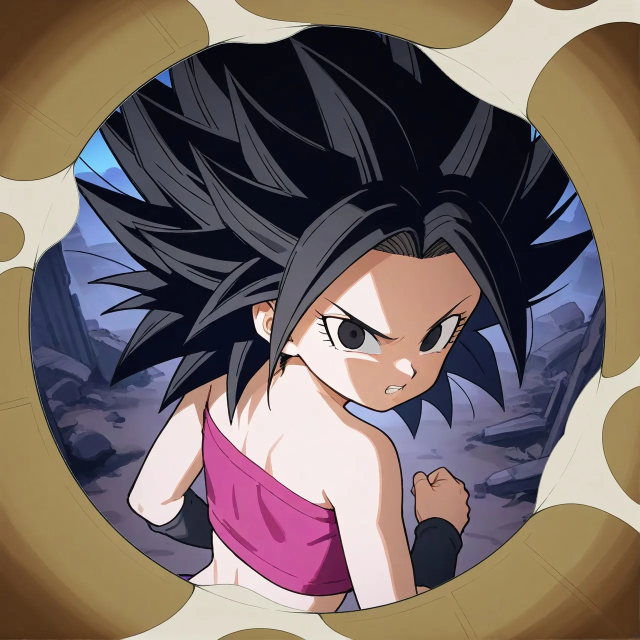 i8urwaifu Part 2 - Image 3