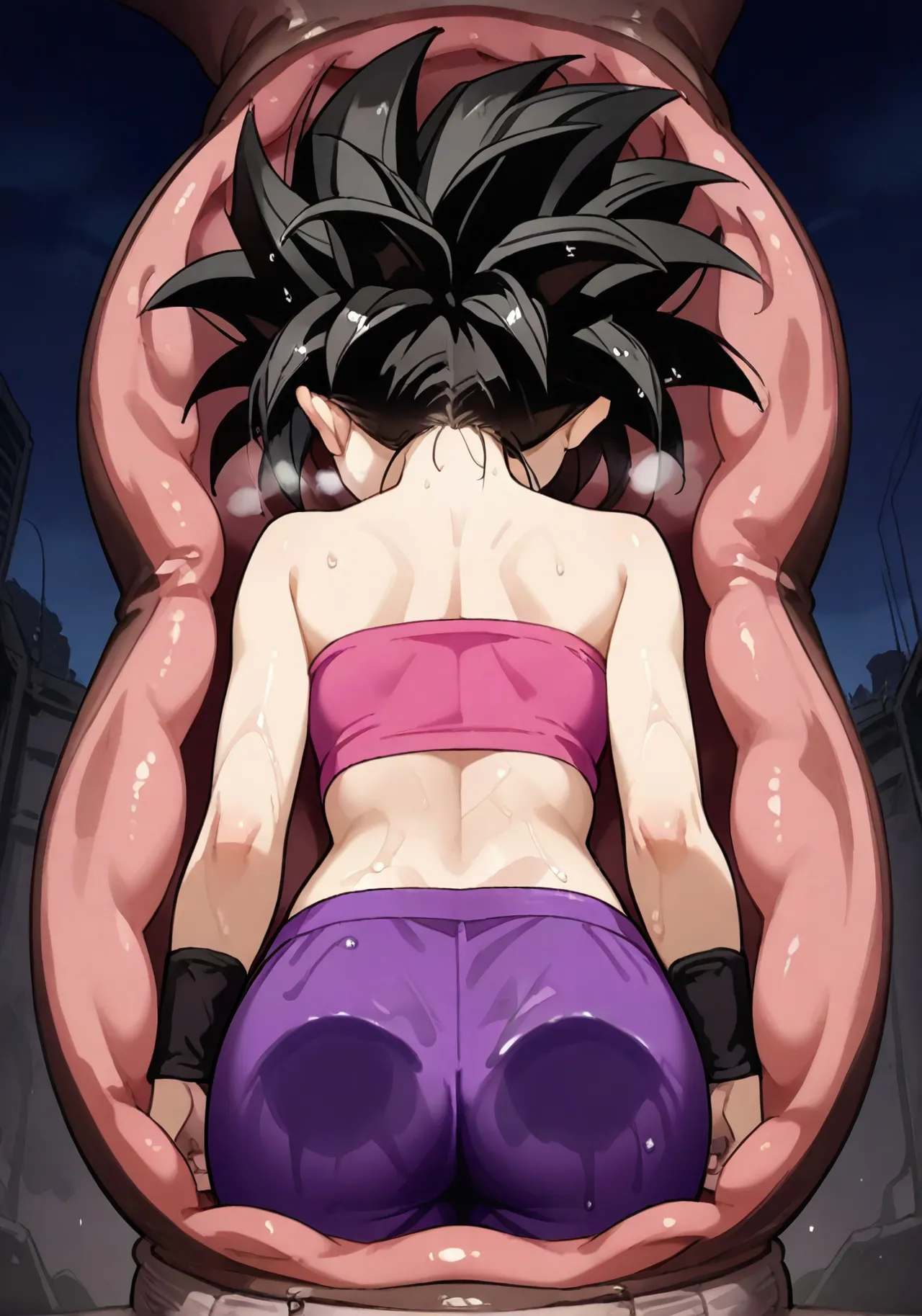 i8urwaifu Part 2 - Image 30