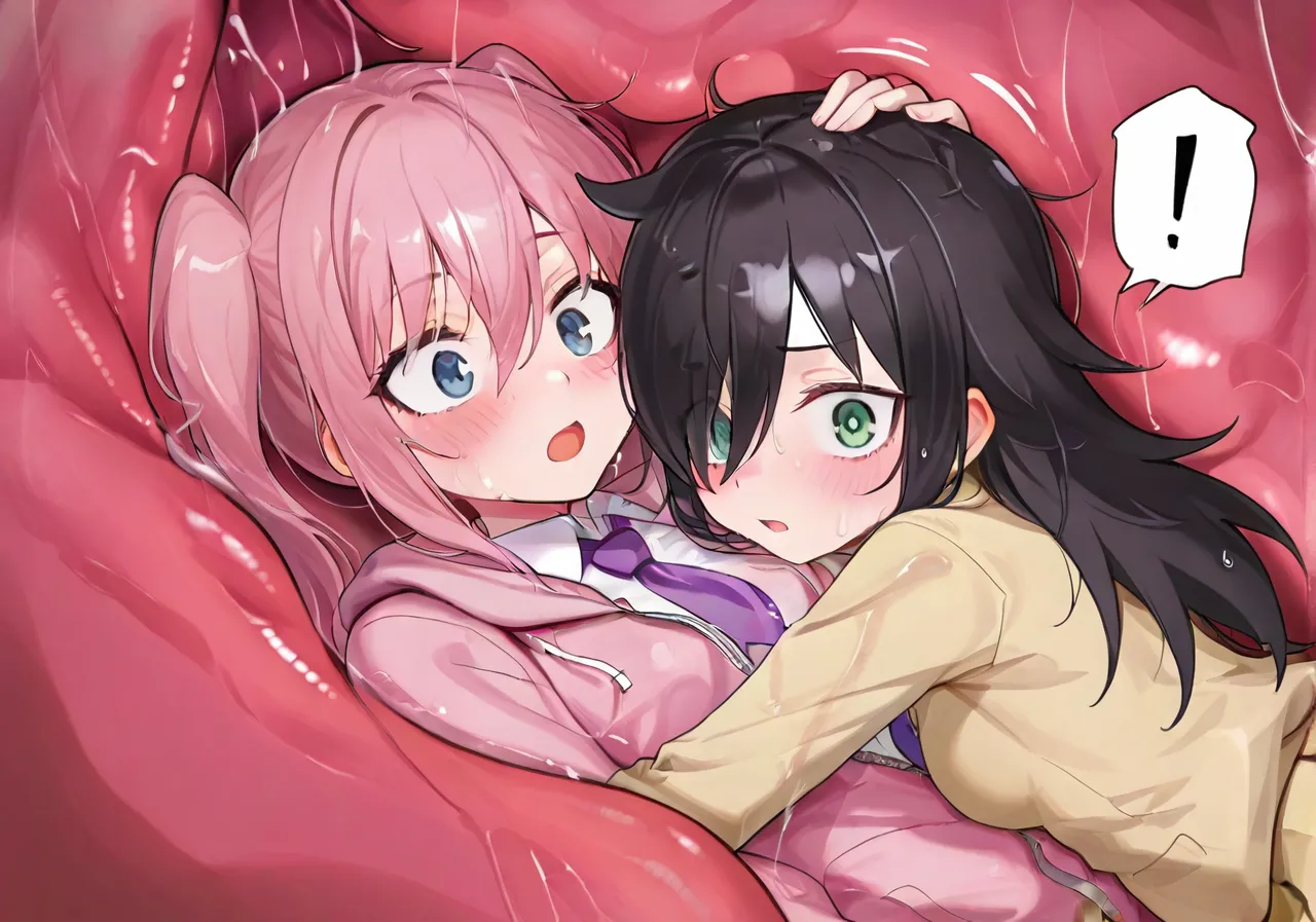 i8urwaifu Part 2 - Image 300