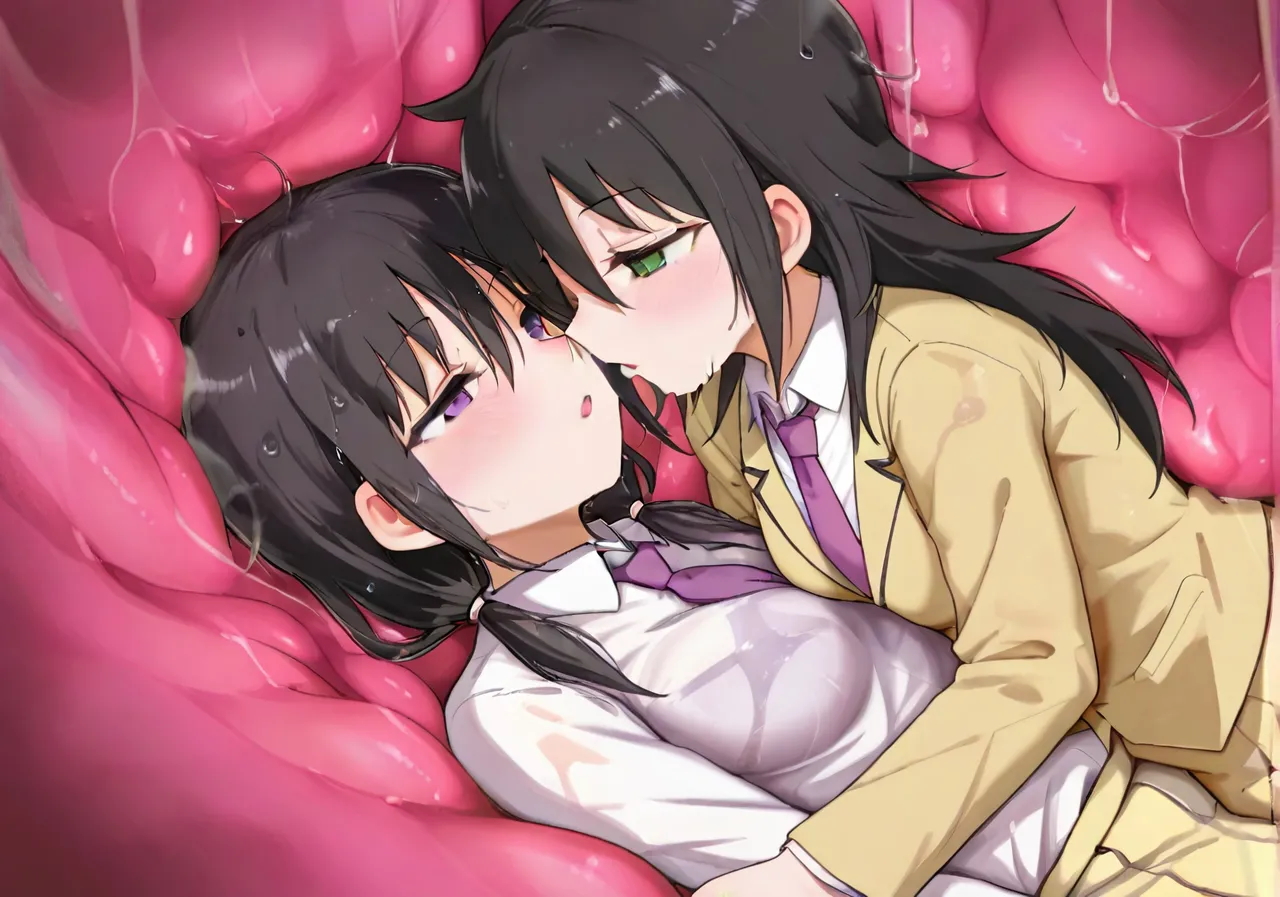 i8urwaifu Part 2 - Image 302