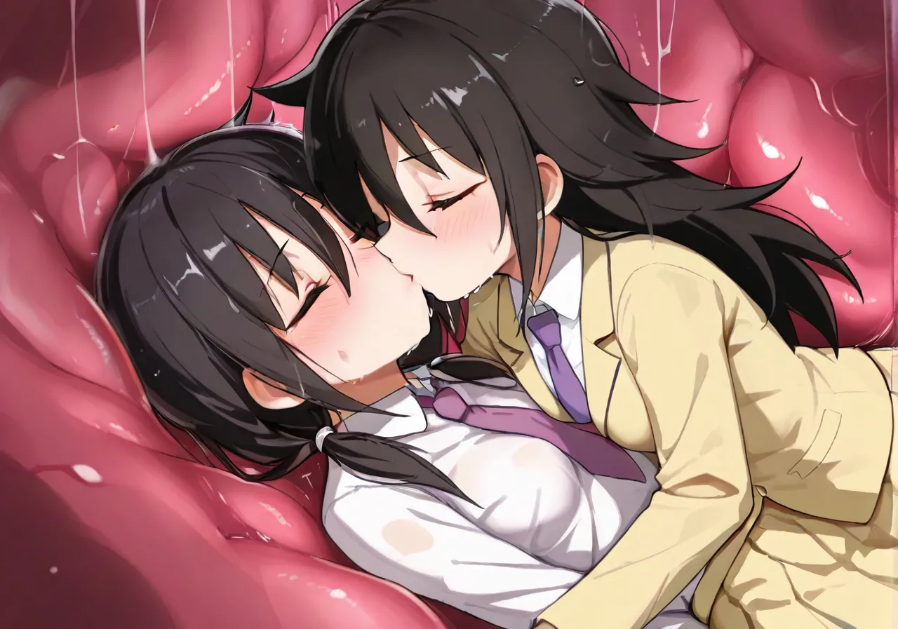 i8urwaifu Part 2 - Image 303