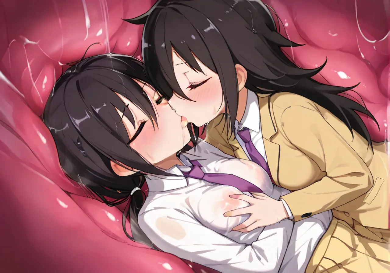 i8urwaifu Part 2 - Image 304