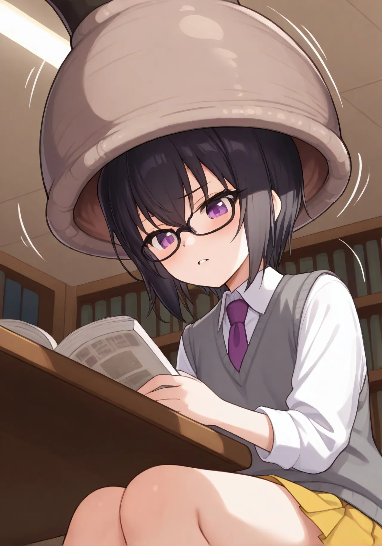 i8urwaifu Part 2 - Image 306