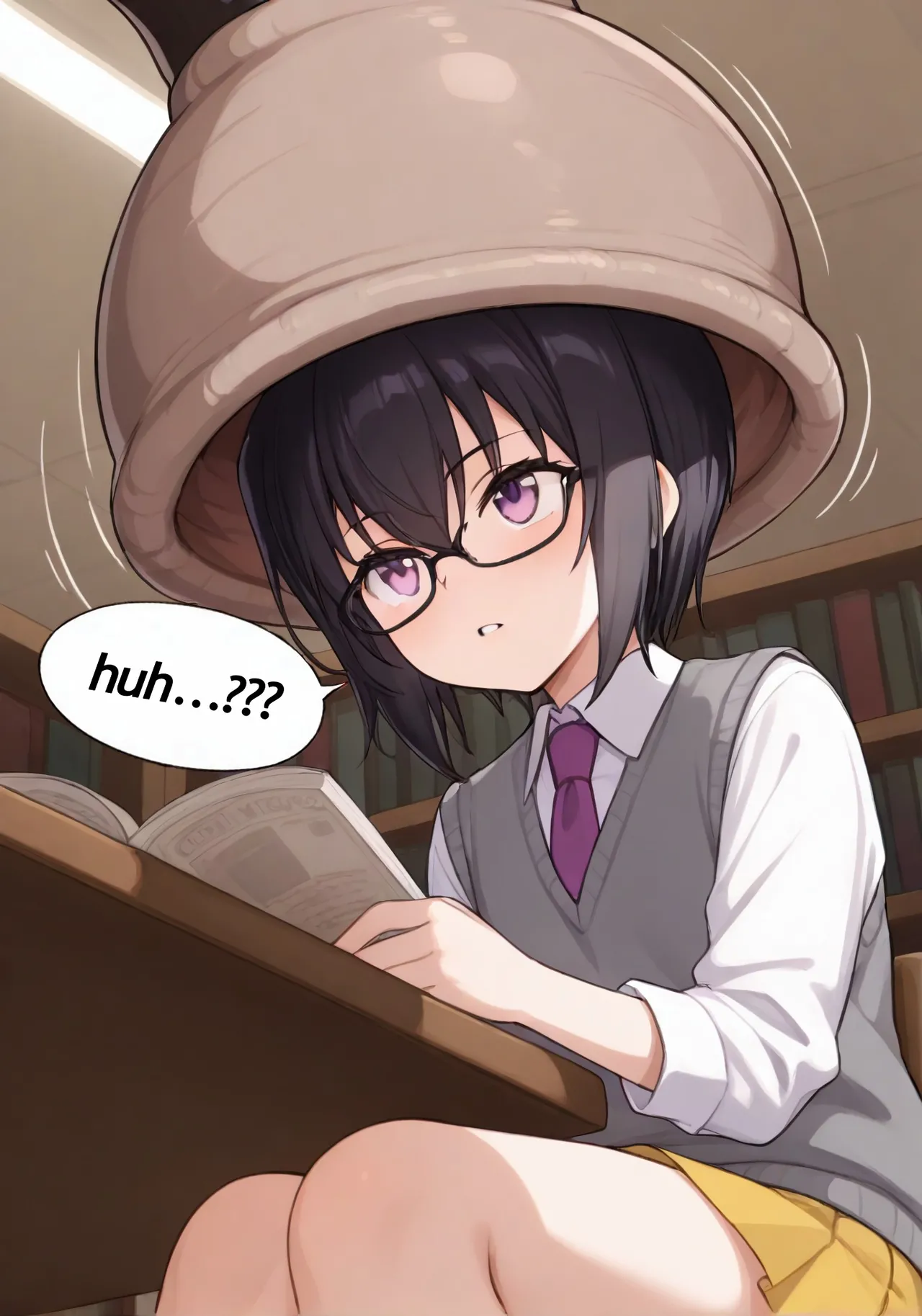 i8urwaifu Part 2 - Image 307