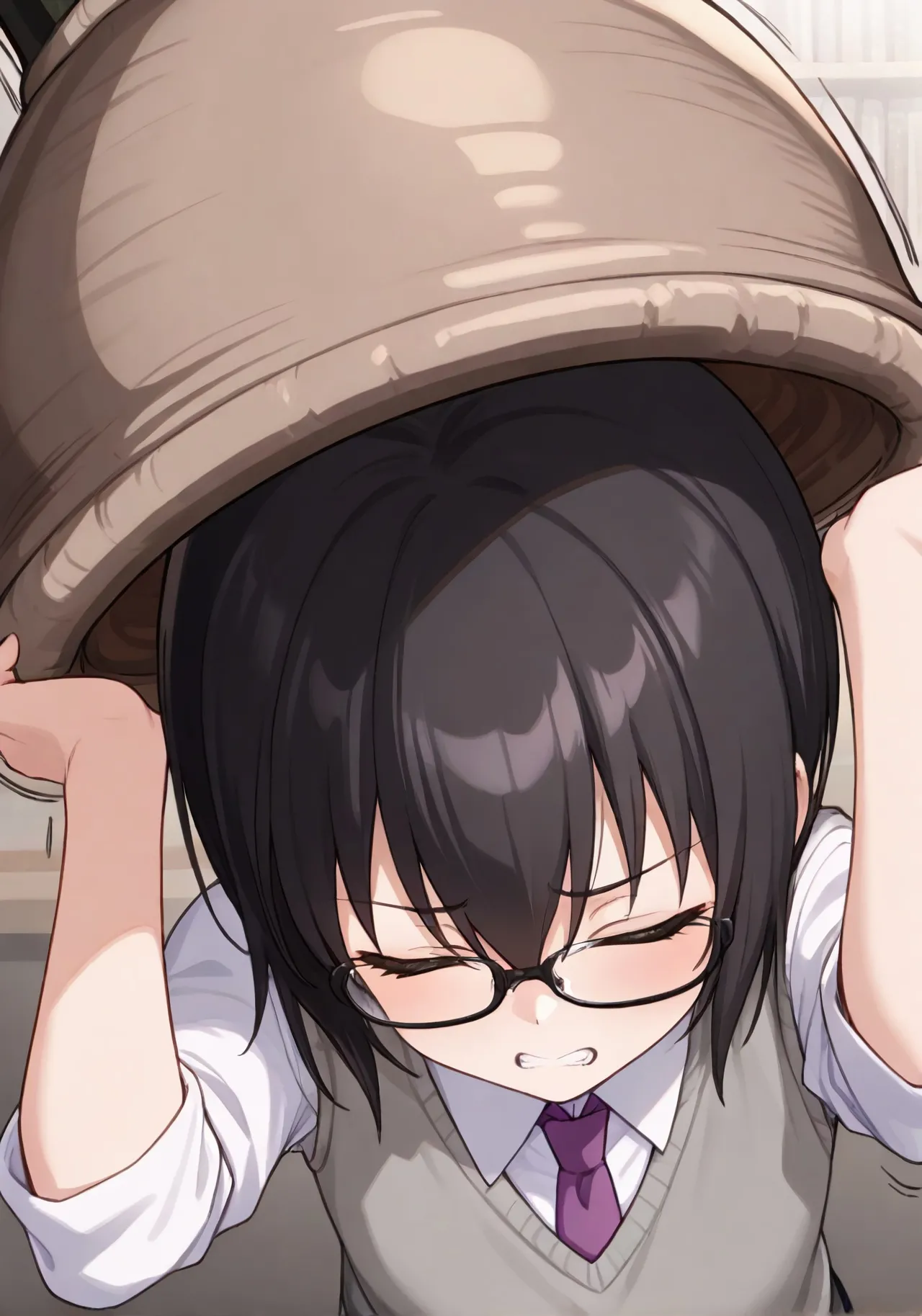 i8urwaifu Part 2 - Image 309