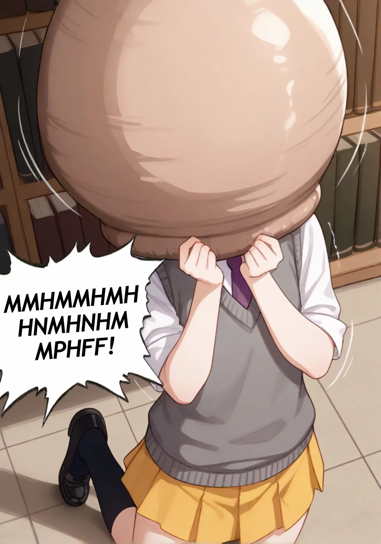 i8urwaifu Part 2 - Image 310