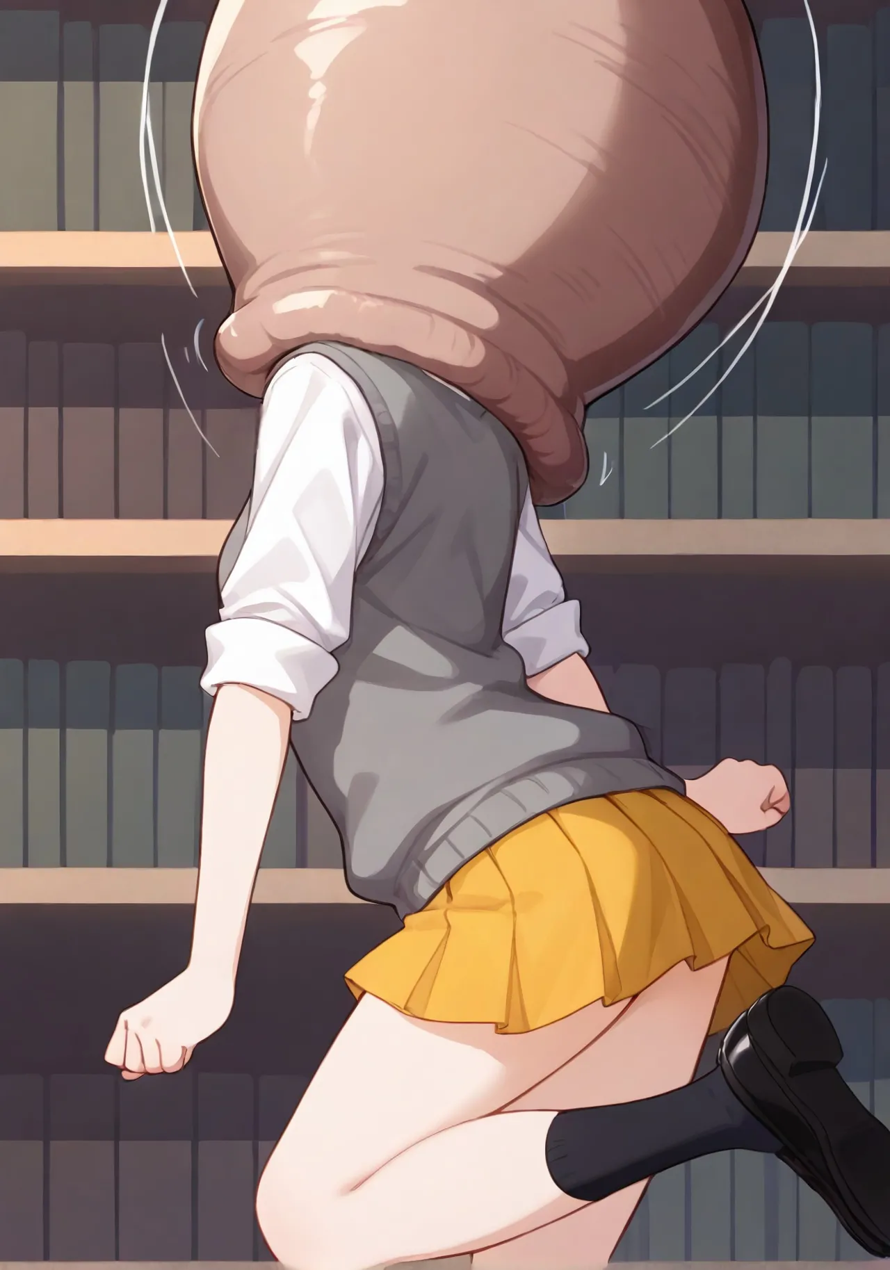 i8urwaifu Part 2 - Image 312