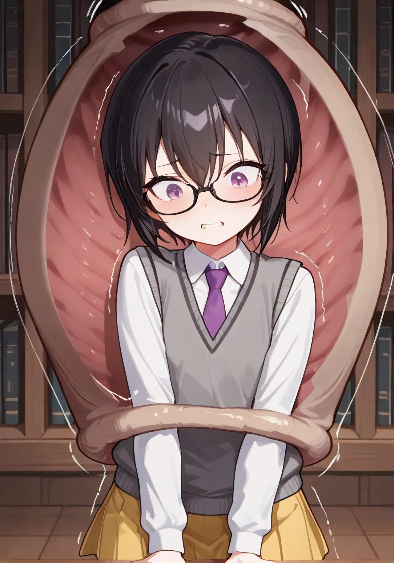 i8urwaifu Part 2 - Image 313