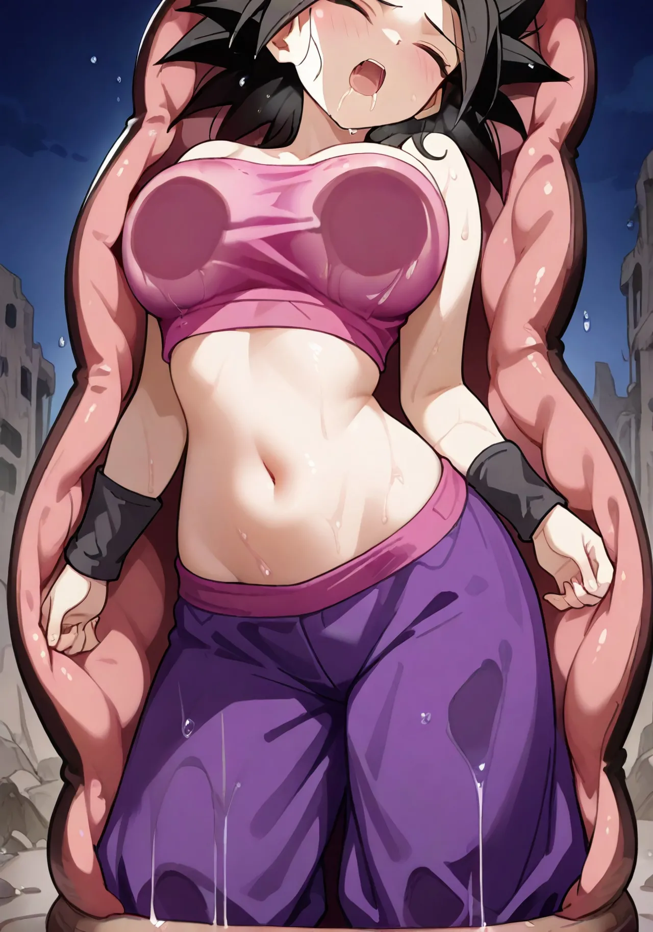 i8urwaifu Part 2 - Image 32