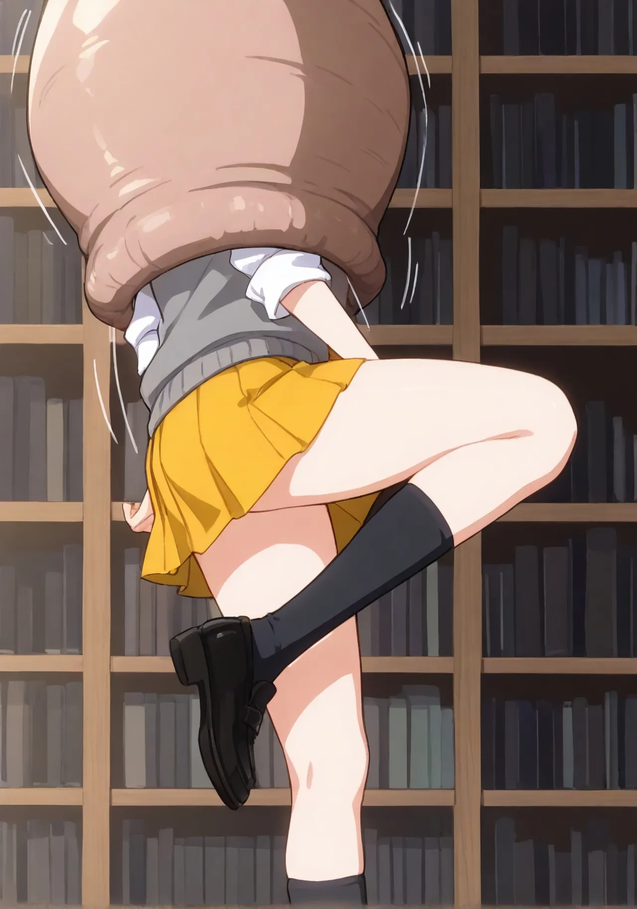 i8urwaifu Part 2 - Image 314