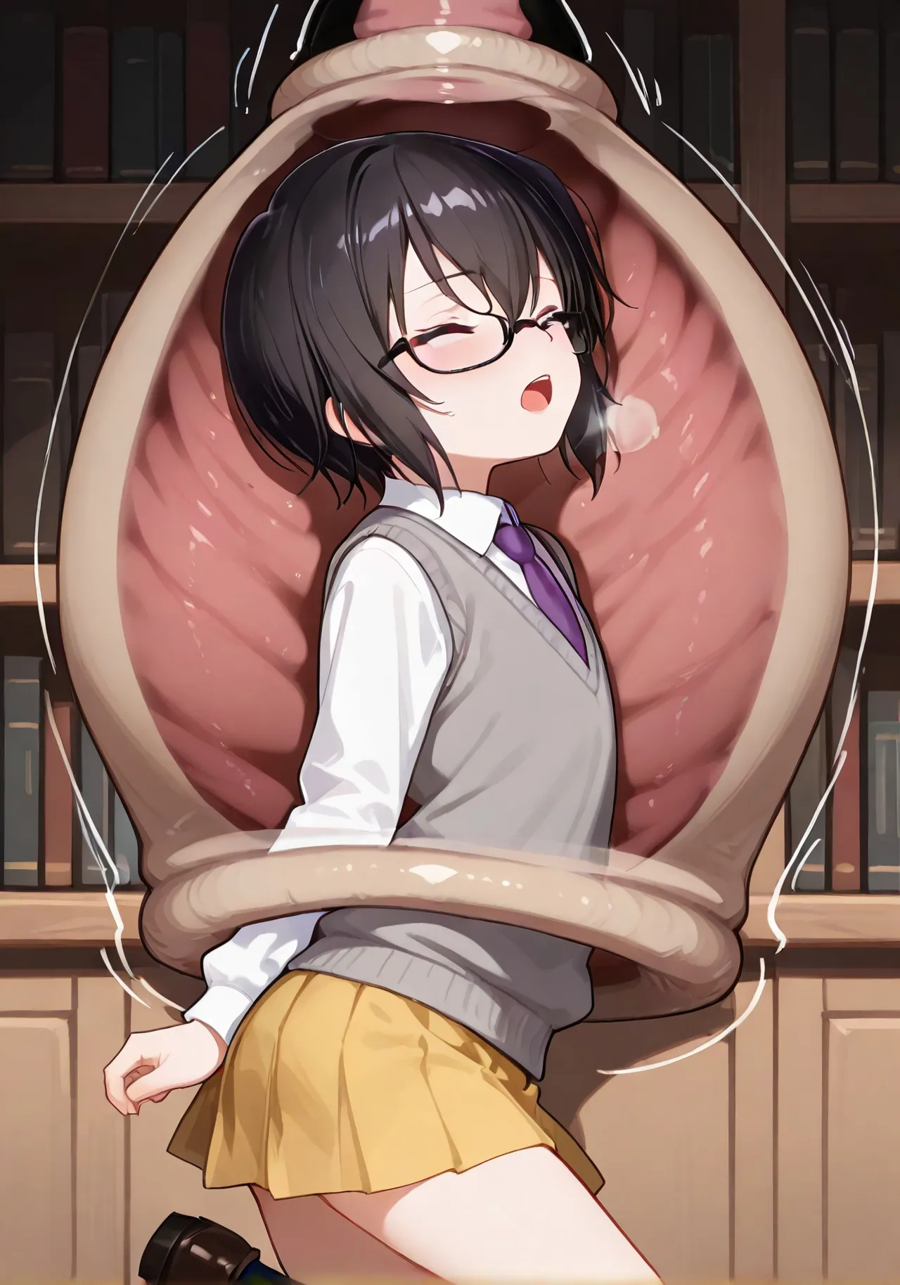 i8urwaifu Part 2 - Image 315