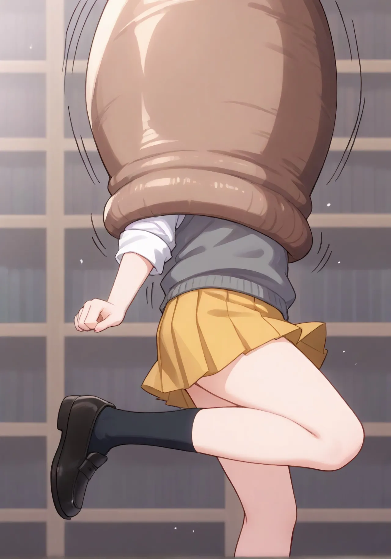 i8urwaifu Part 2 - Image 316