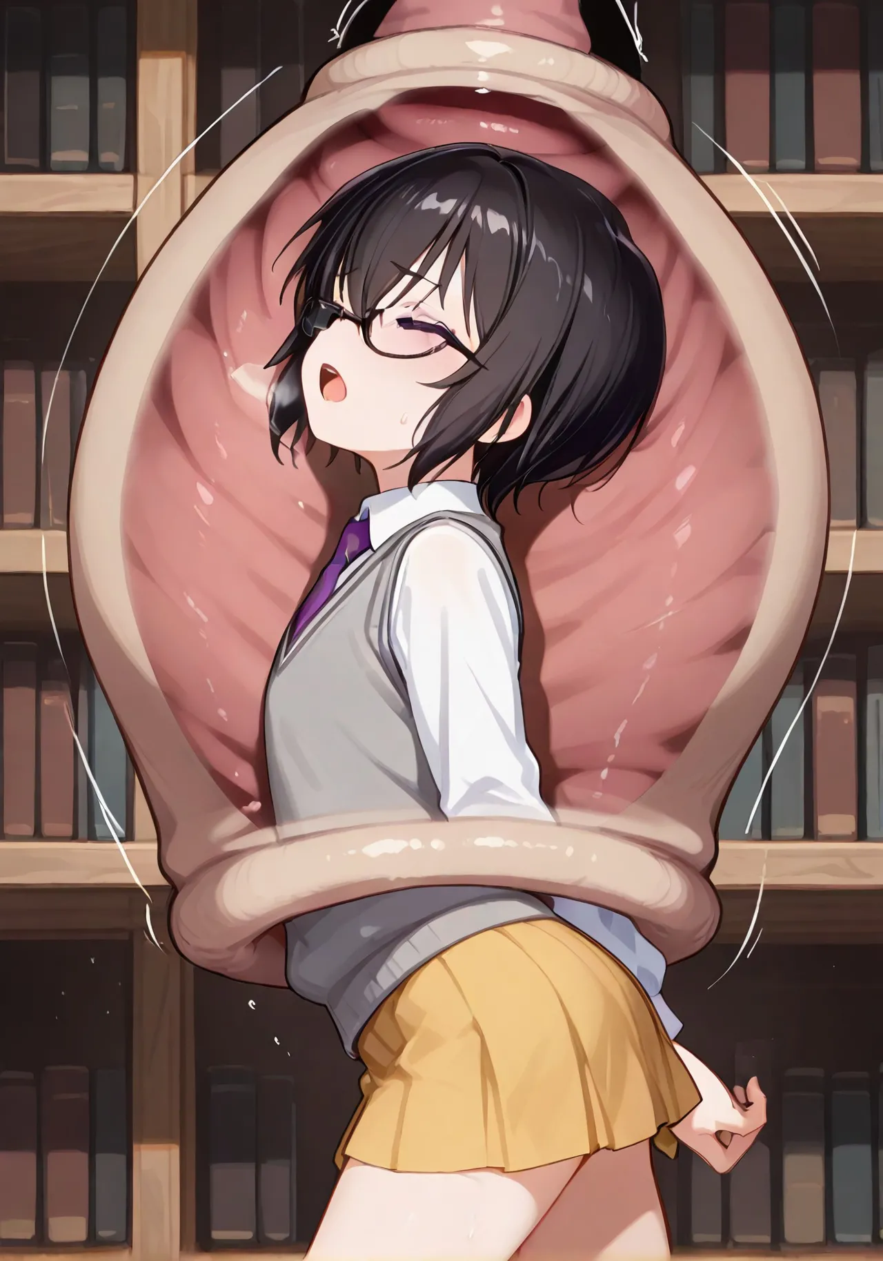 i8urwaifu Part 2 - Image 317