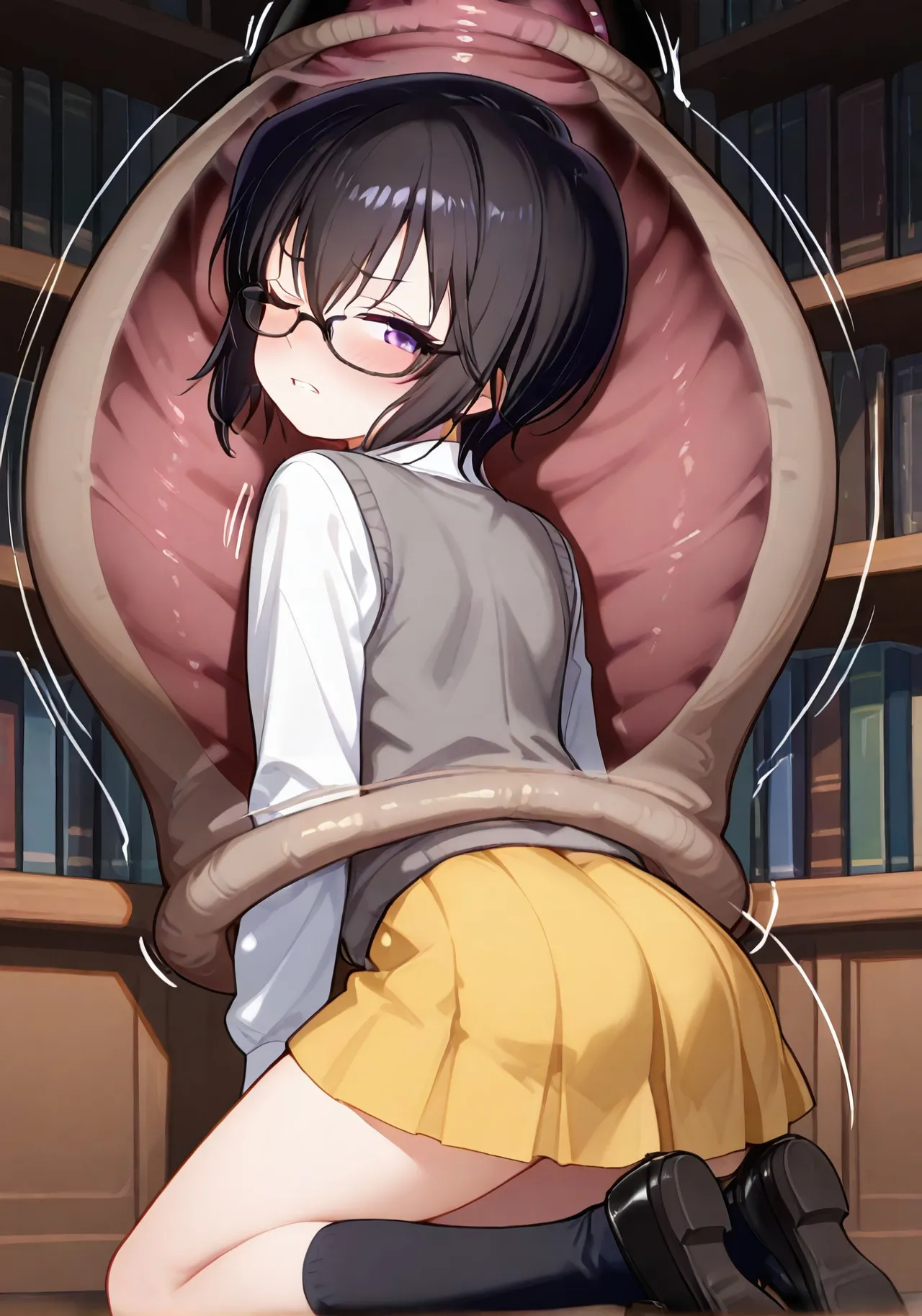 i8urwaifu Part 2 - Image 318