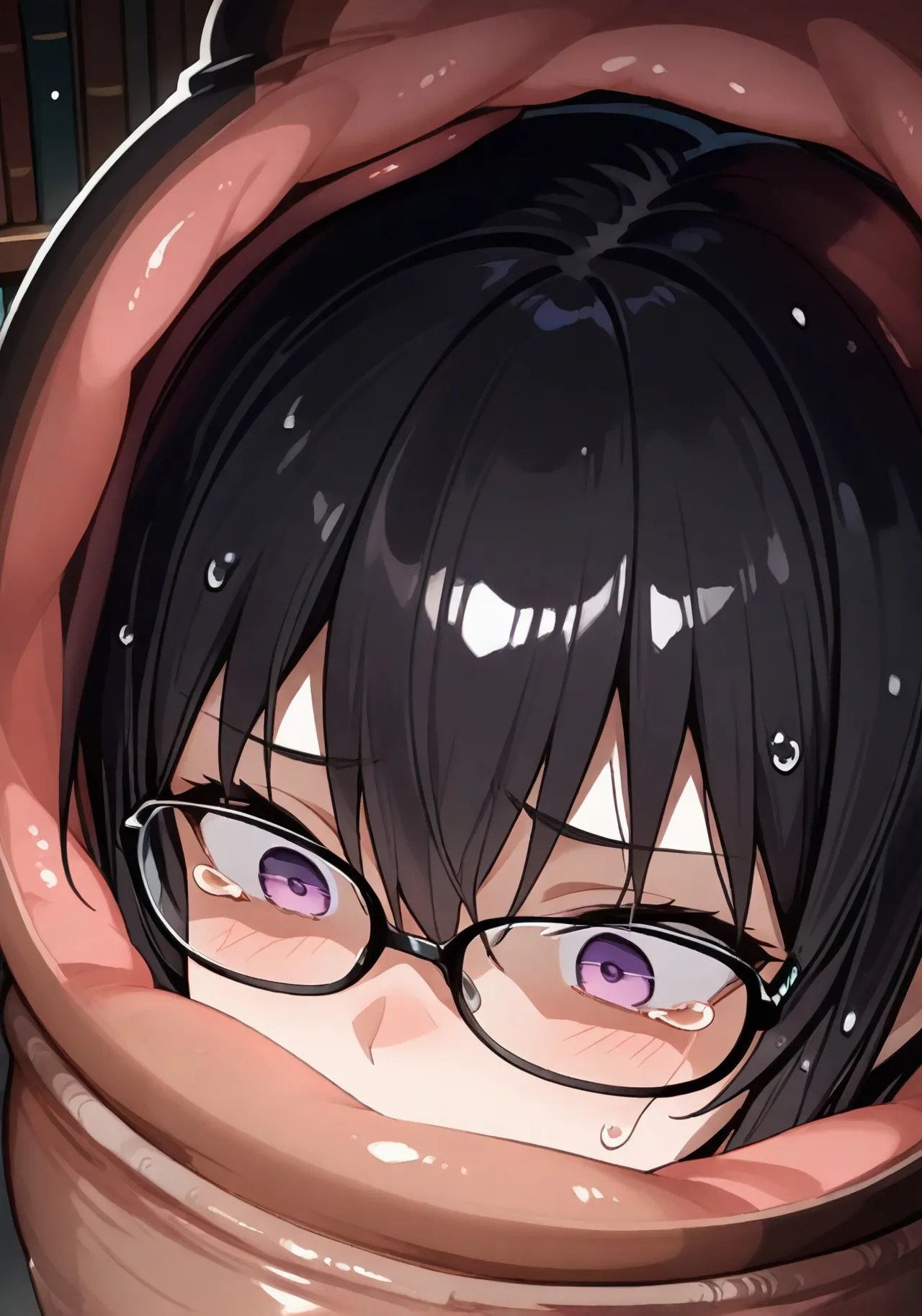 i8urwaifu Part 2 - Image 320