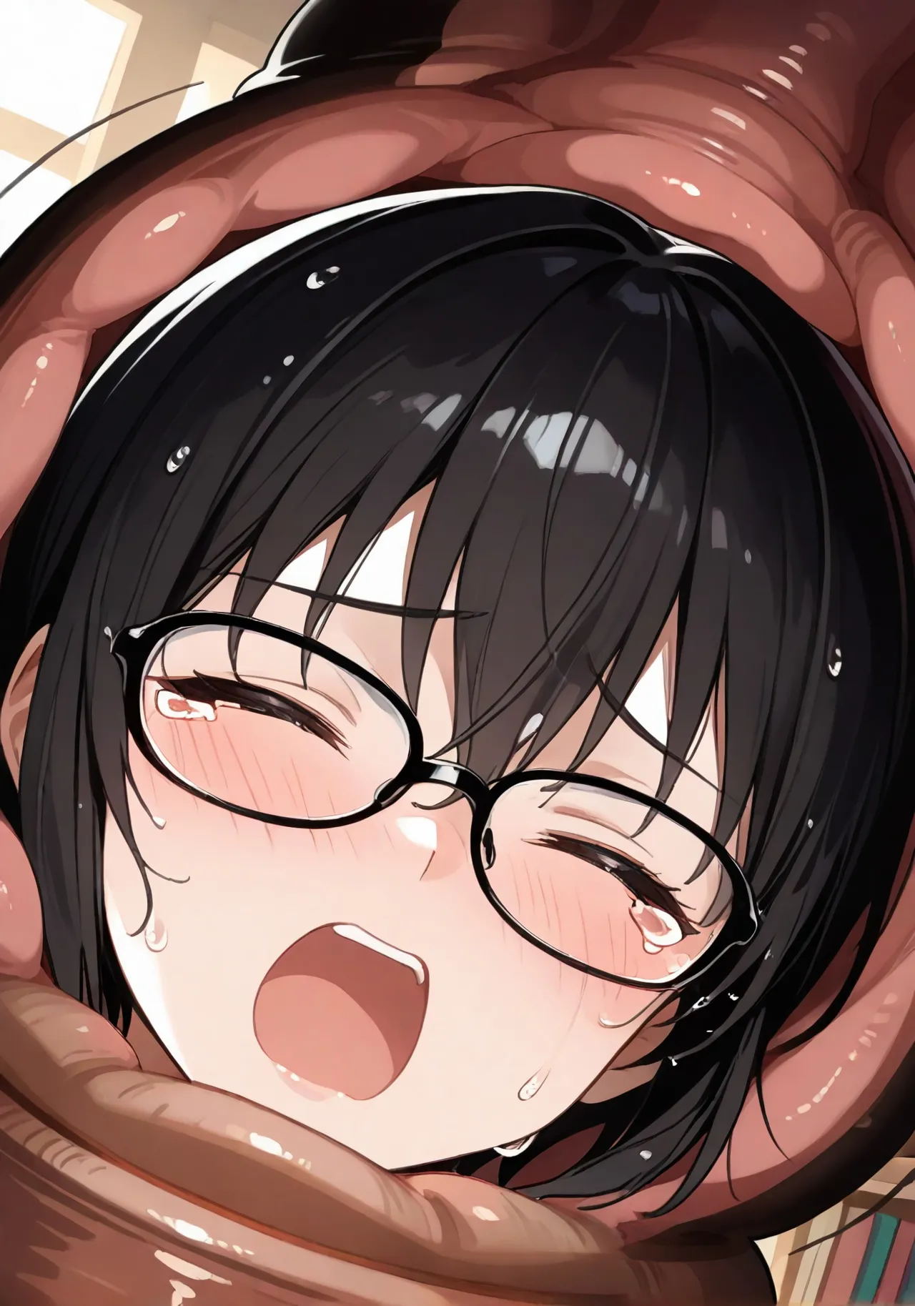 i8urwaifu Part 2 - Image 322