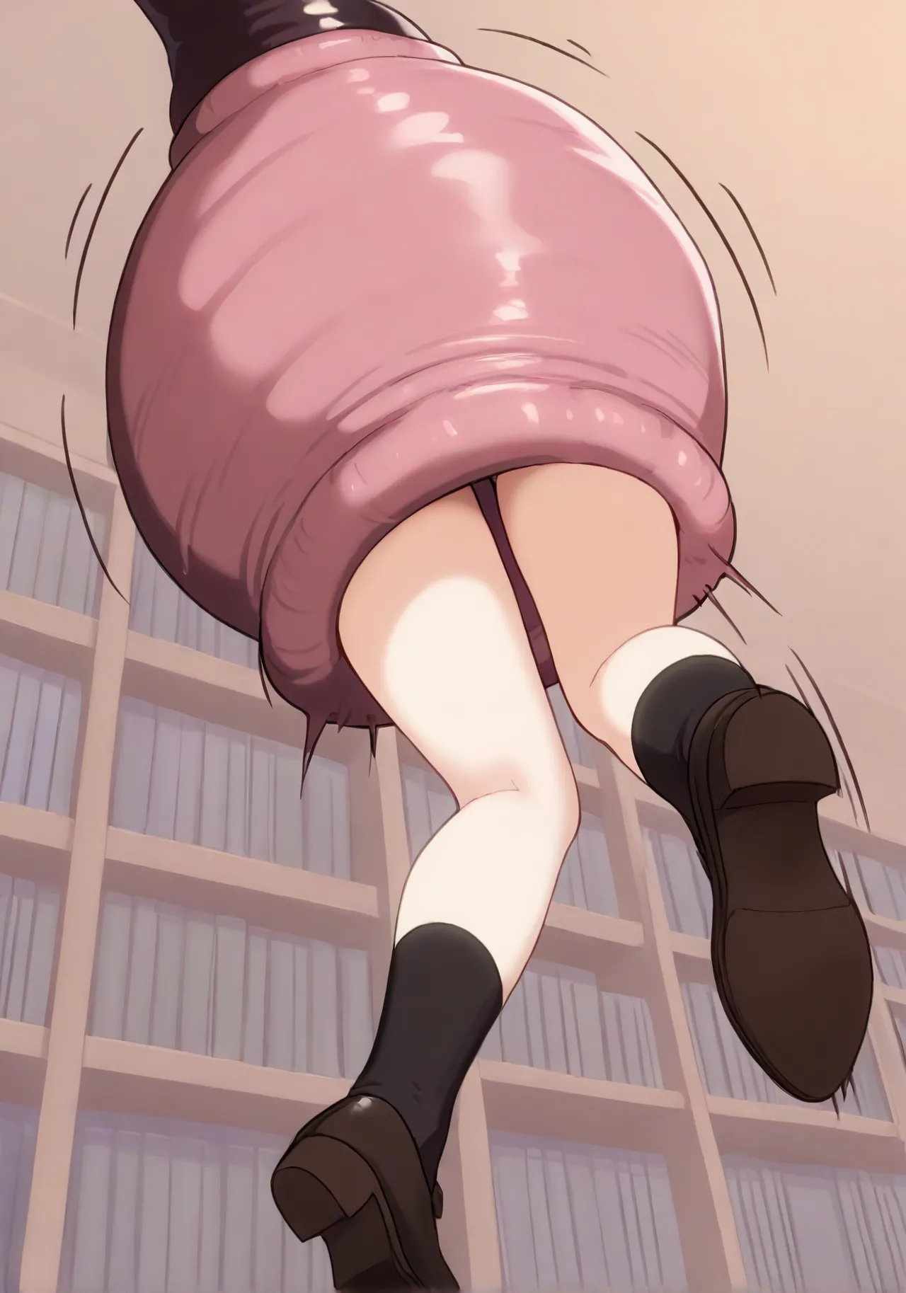 i8urwaifu Part 2 - Image 323