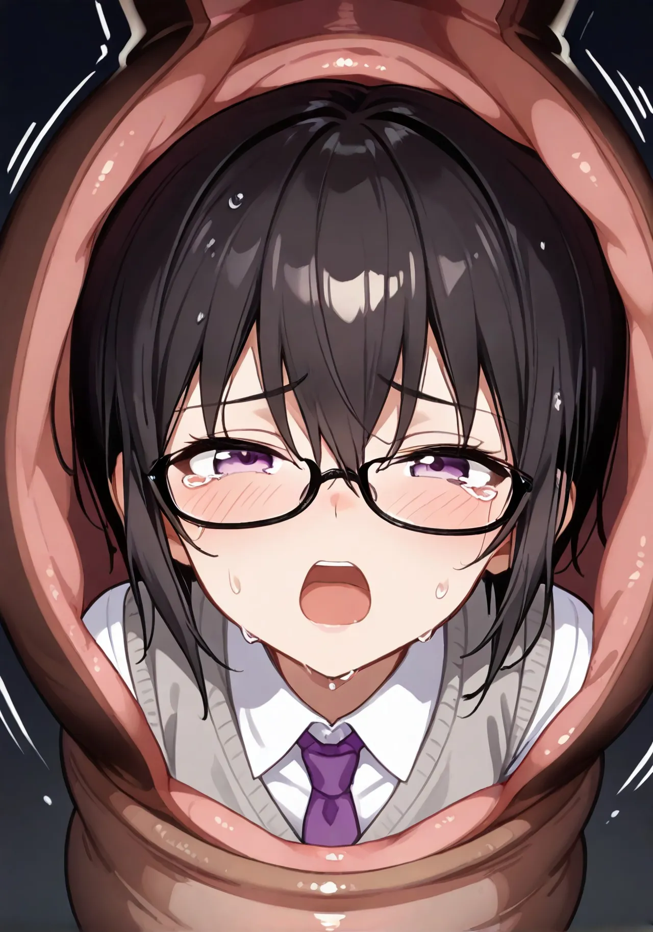 i8urwaifu Part 2 - Image 324