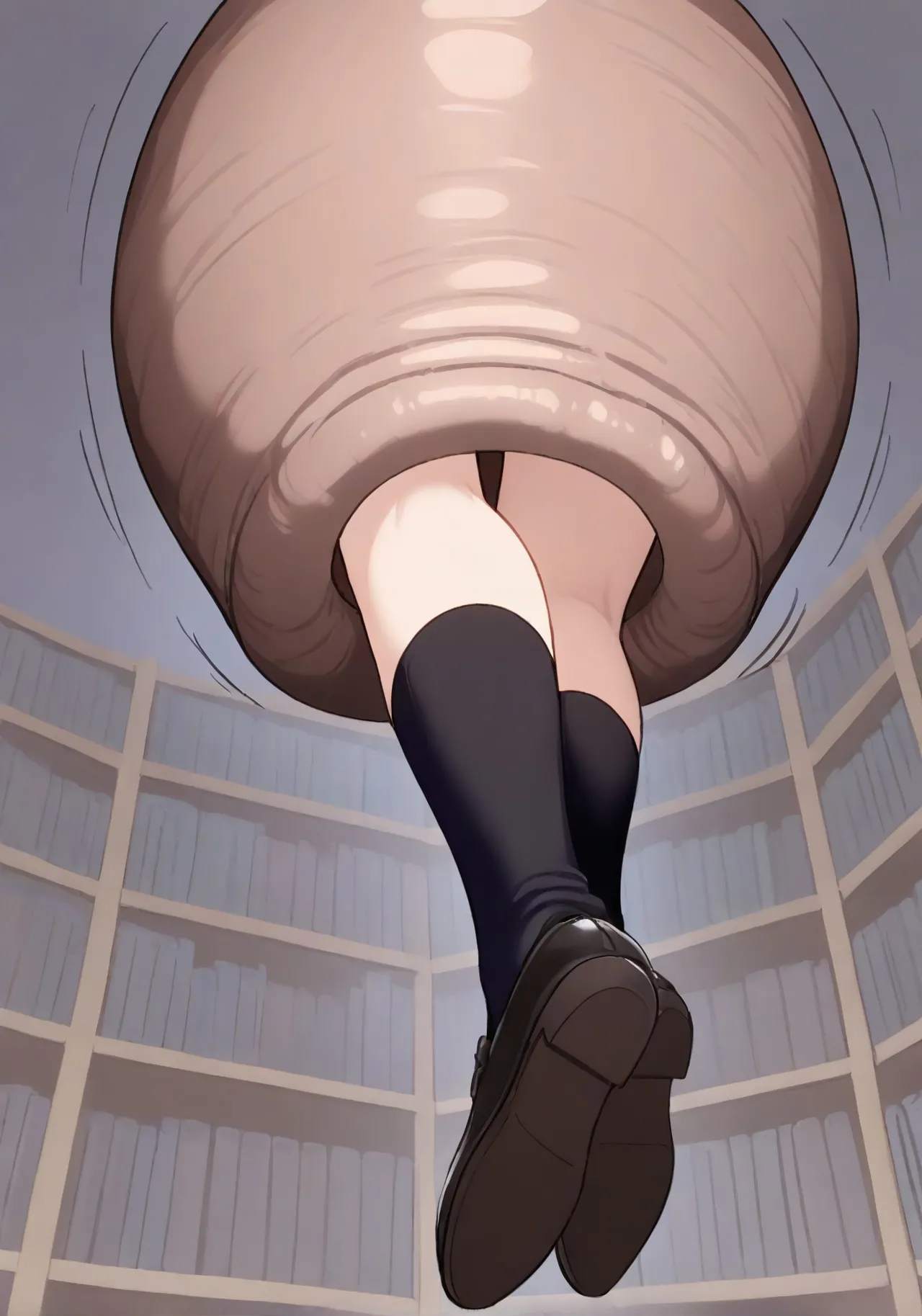 i8urwaifu Part 2 - Image 325