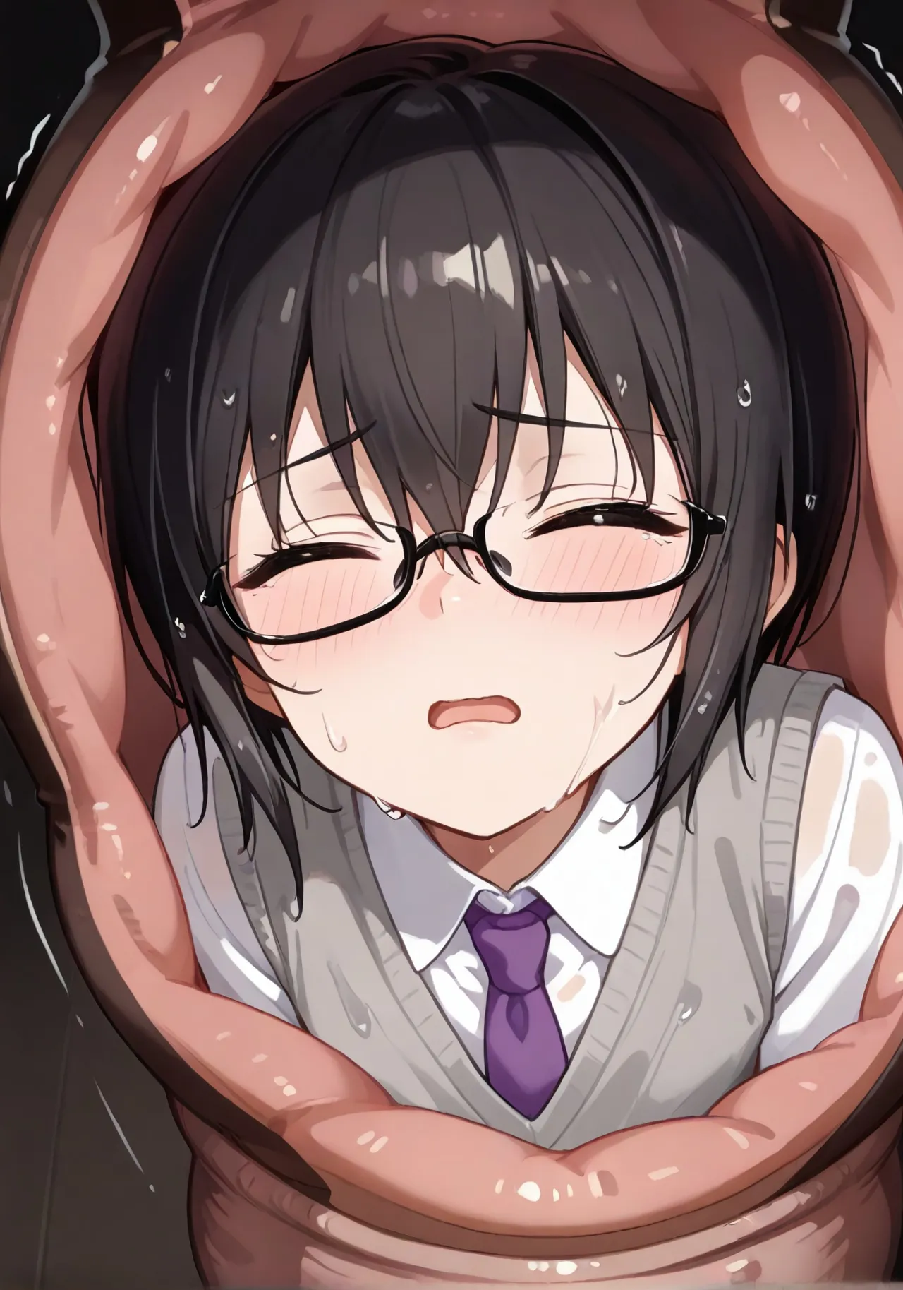 i8urwaifu Part 2 - Image 326