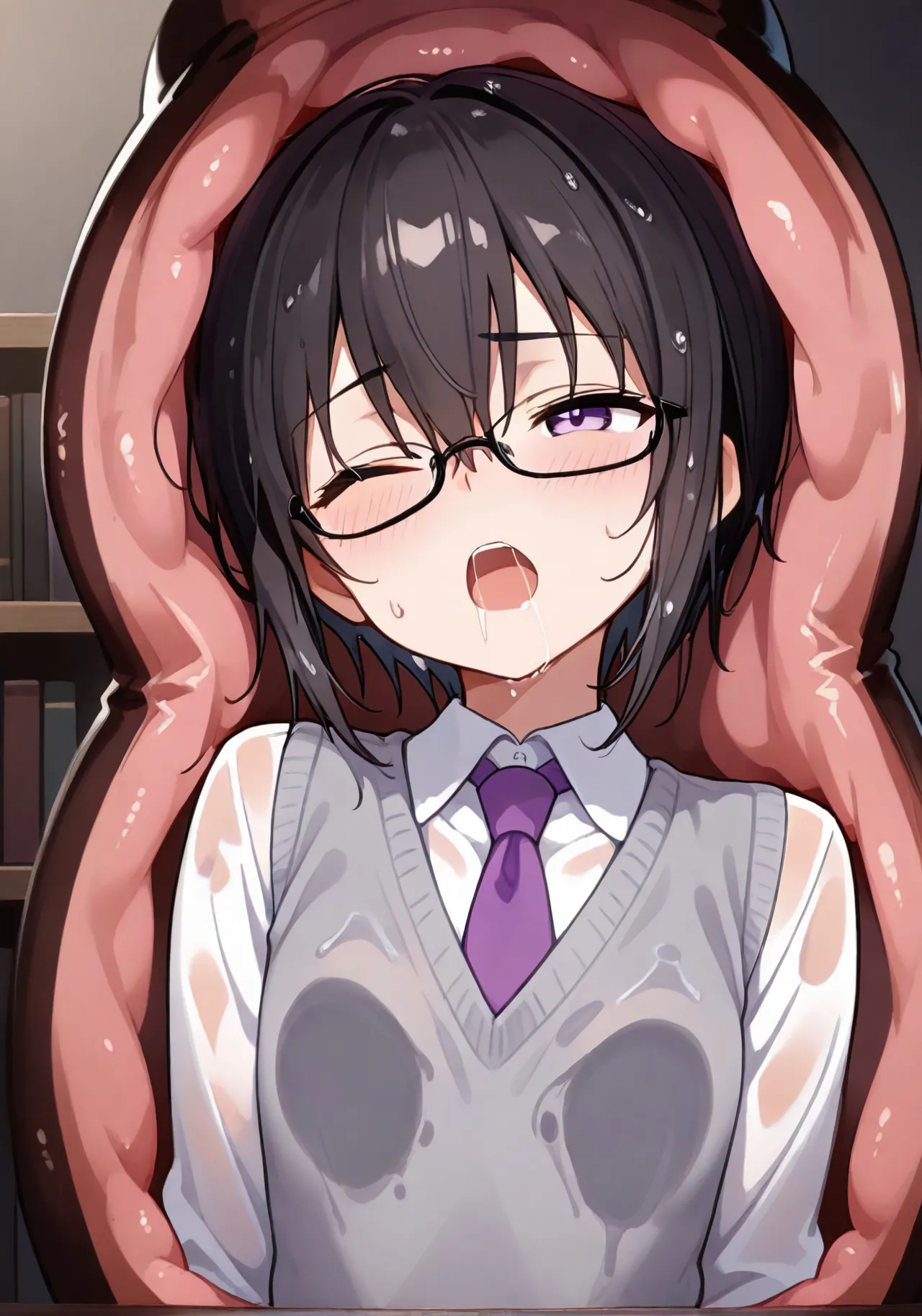 i8urwaifu Part 2 - Image 328