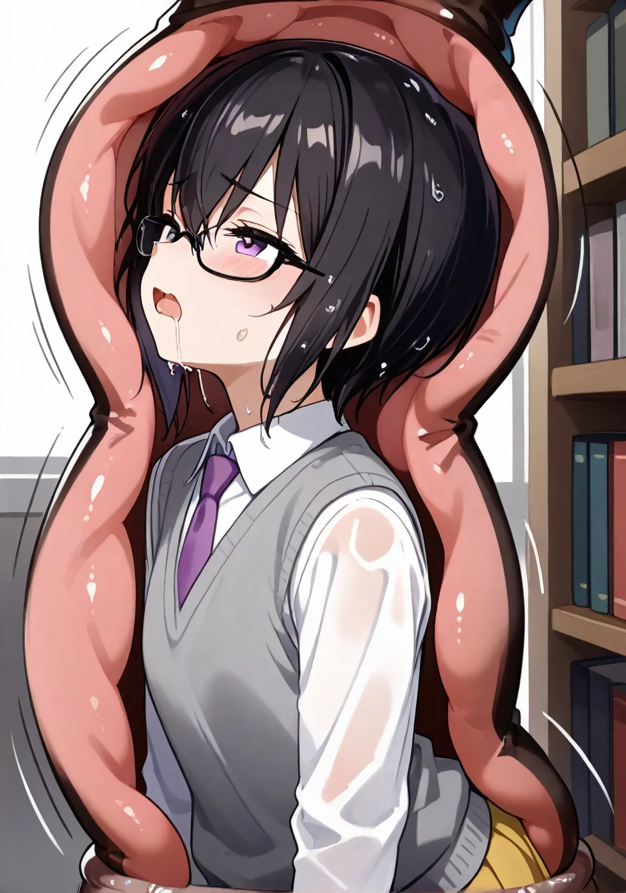 i8urwaifu Part 2 - Image 329