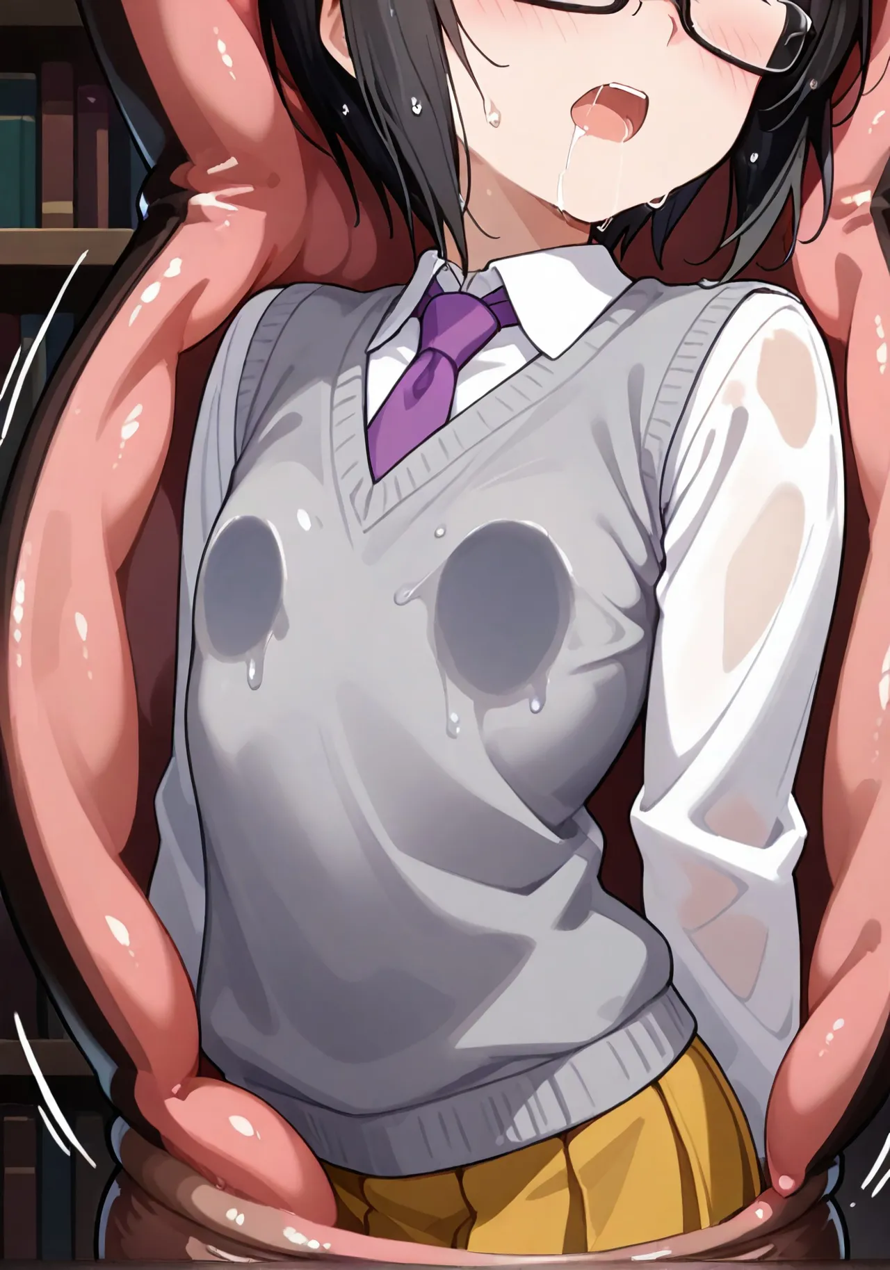 i8urwaifu Part 2 - Image 331