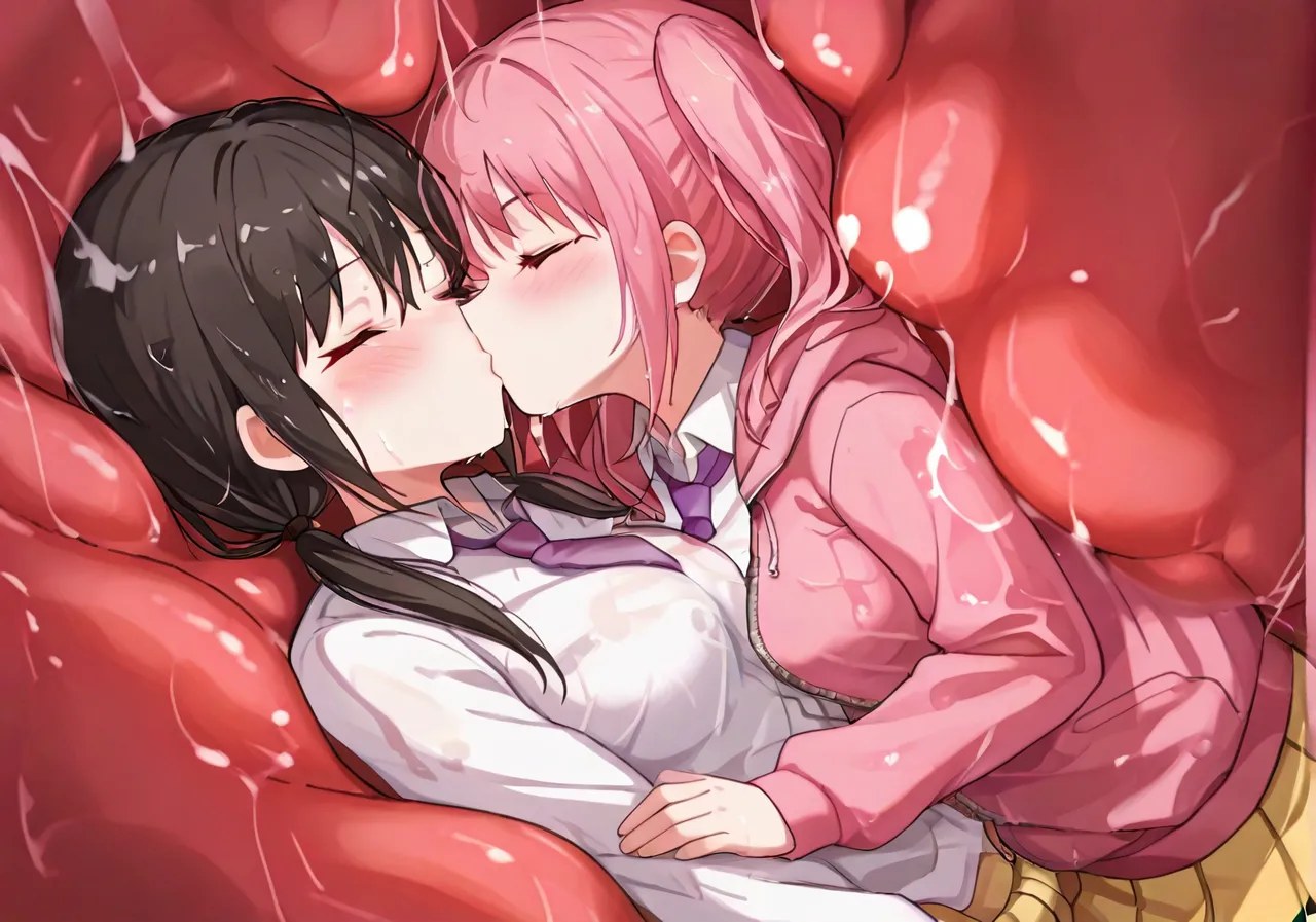 i8urwaifu Part 2 - Image 338