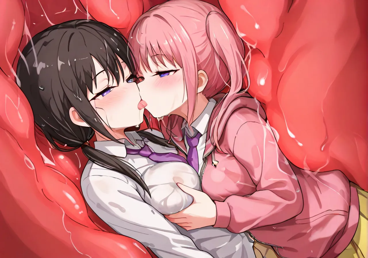 i8urwaifu Part 2 - Image 339