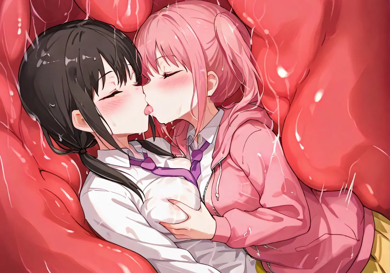 i8urwaifu Part 2 - Image 340