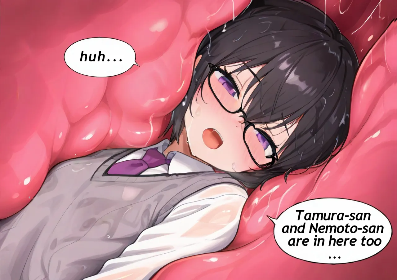 i8urwaifu Part 2 - Image 342