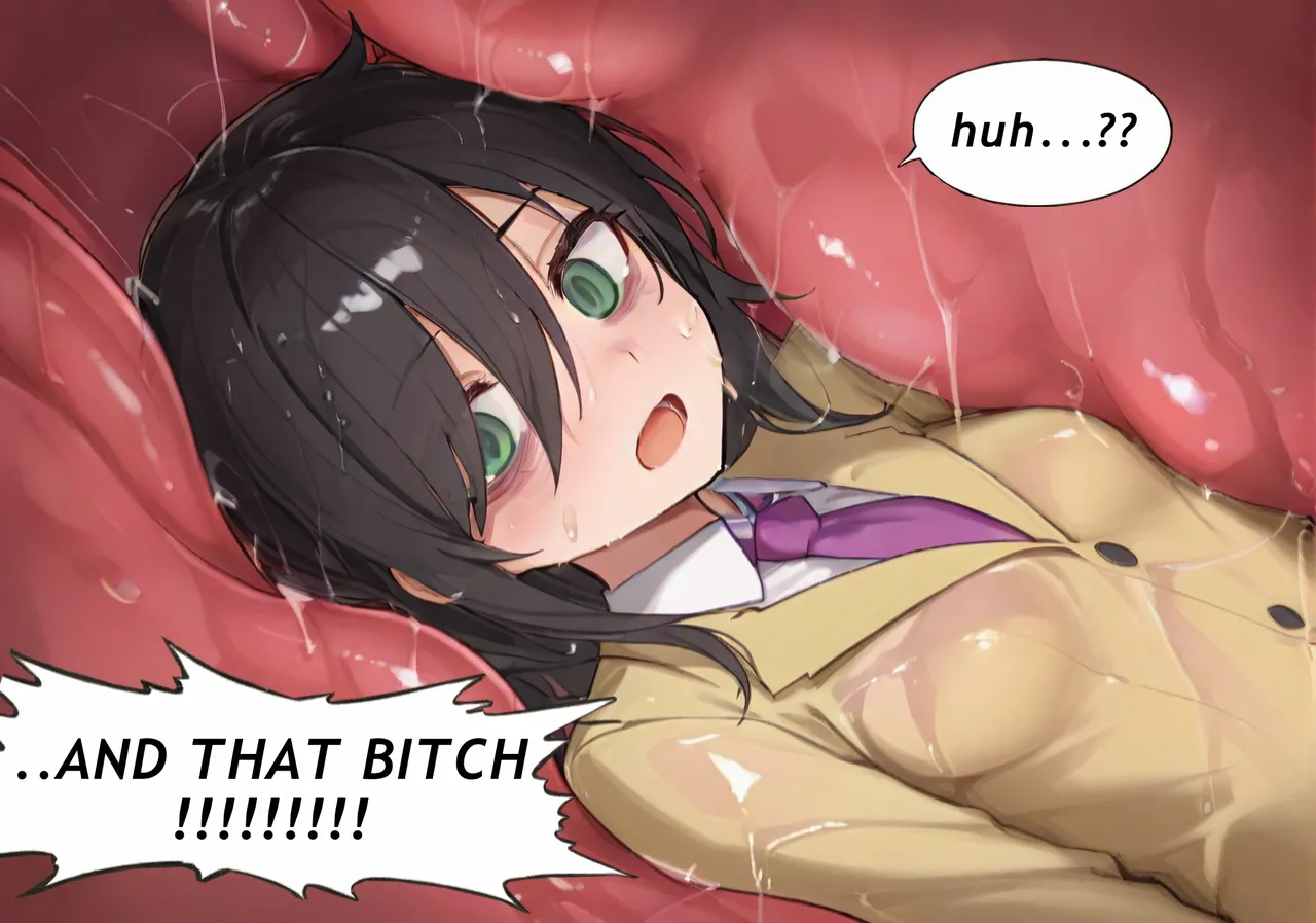 i8urwaifu Part 2 - Image 343