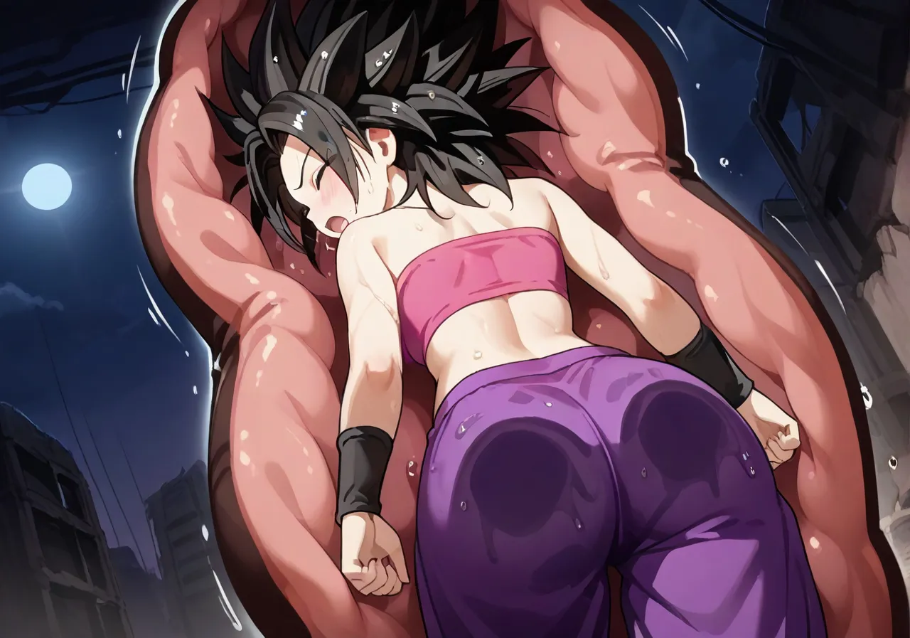 i8urwaifu Part 2 - Image 35