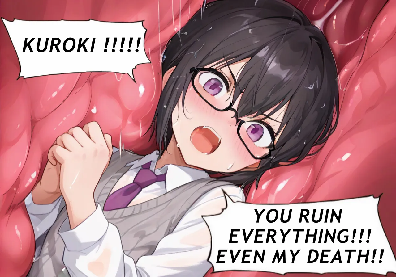 i8urwaifu Part 2 - Image 344