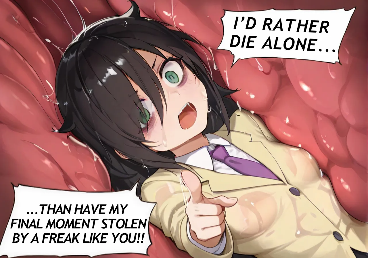 i8urwaifu Part 2 - Image 345