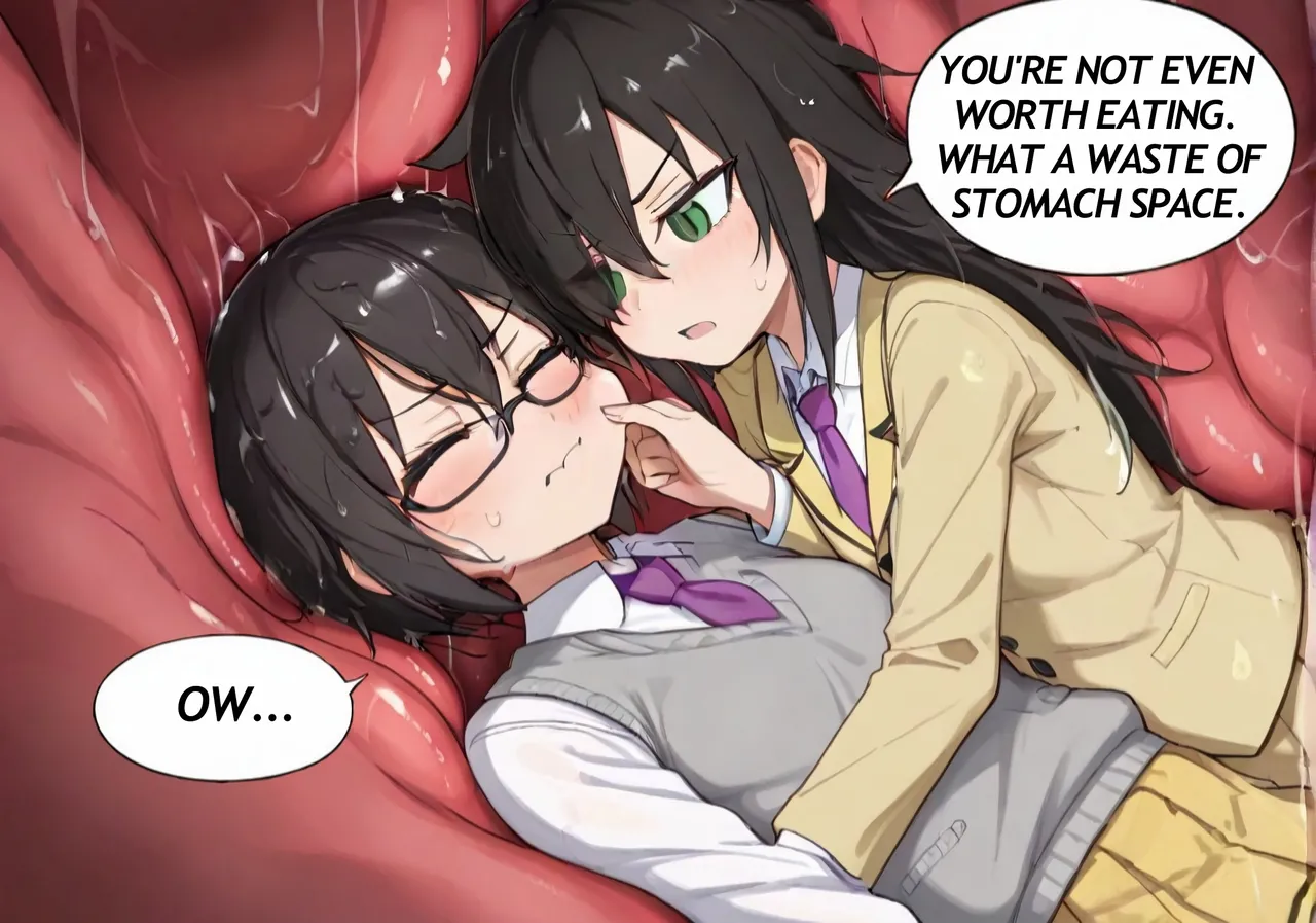 i8urwaifu Part 2 - Image 346