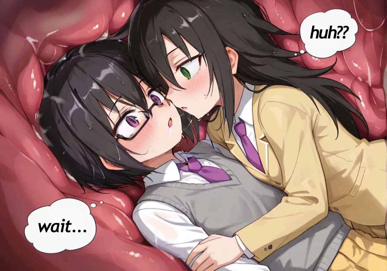 i8urwaifu Part 2 - Image 347