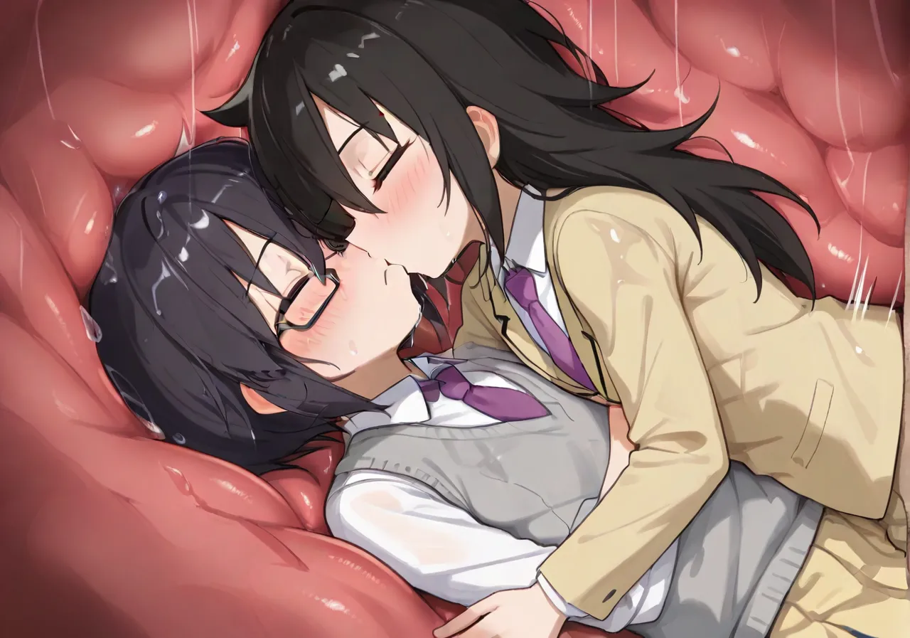 i8urwaifu Part 2 - Image 349