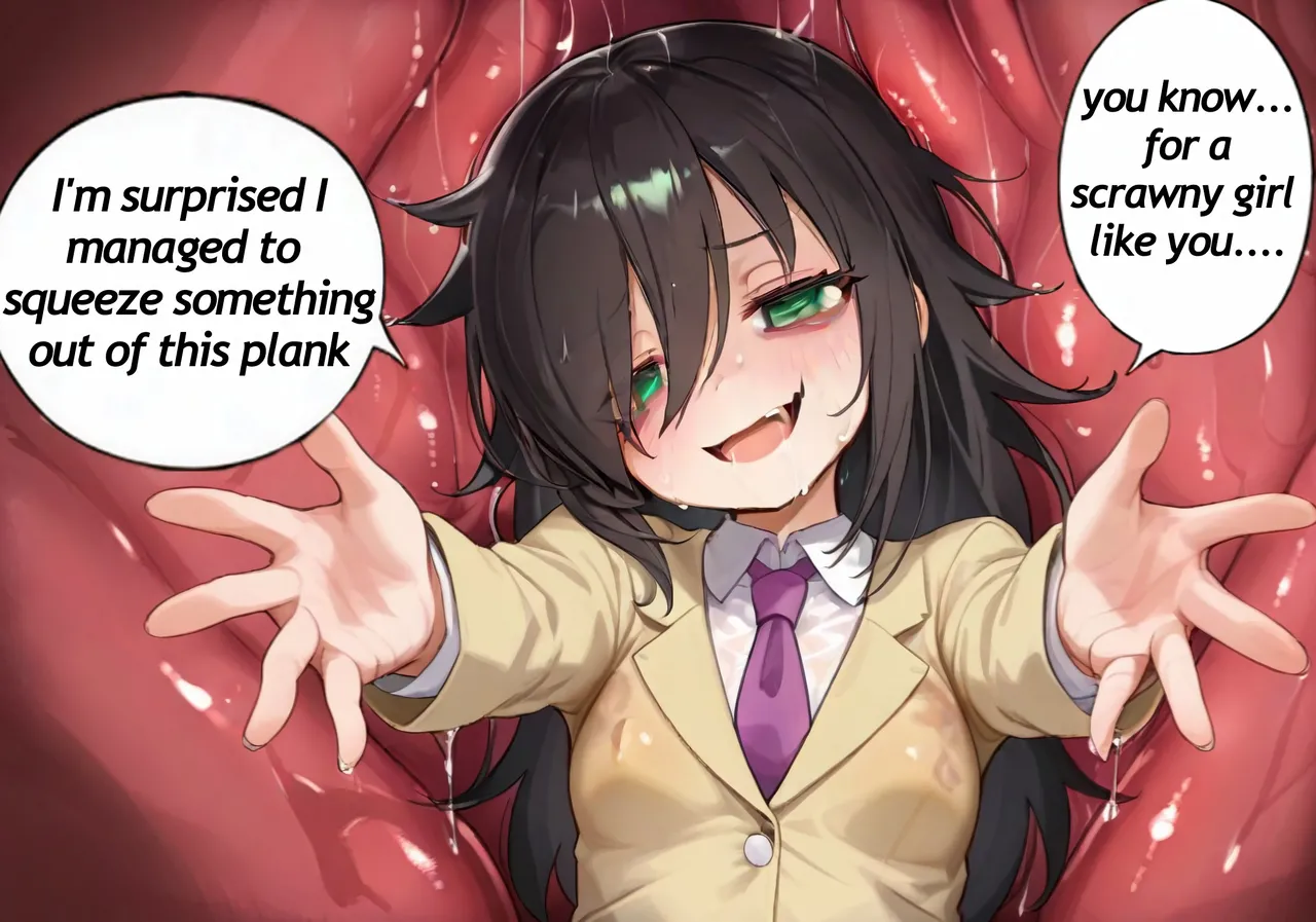 i8urwaifu Part 2 - Image 353