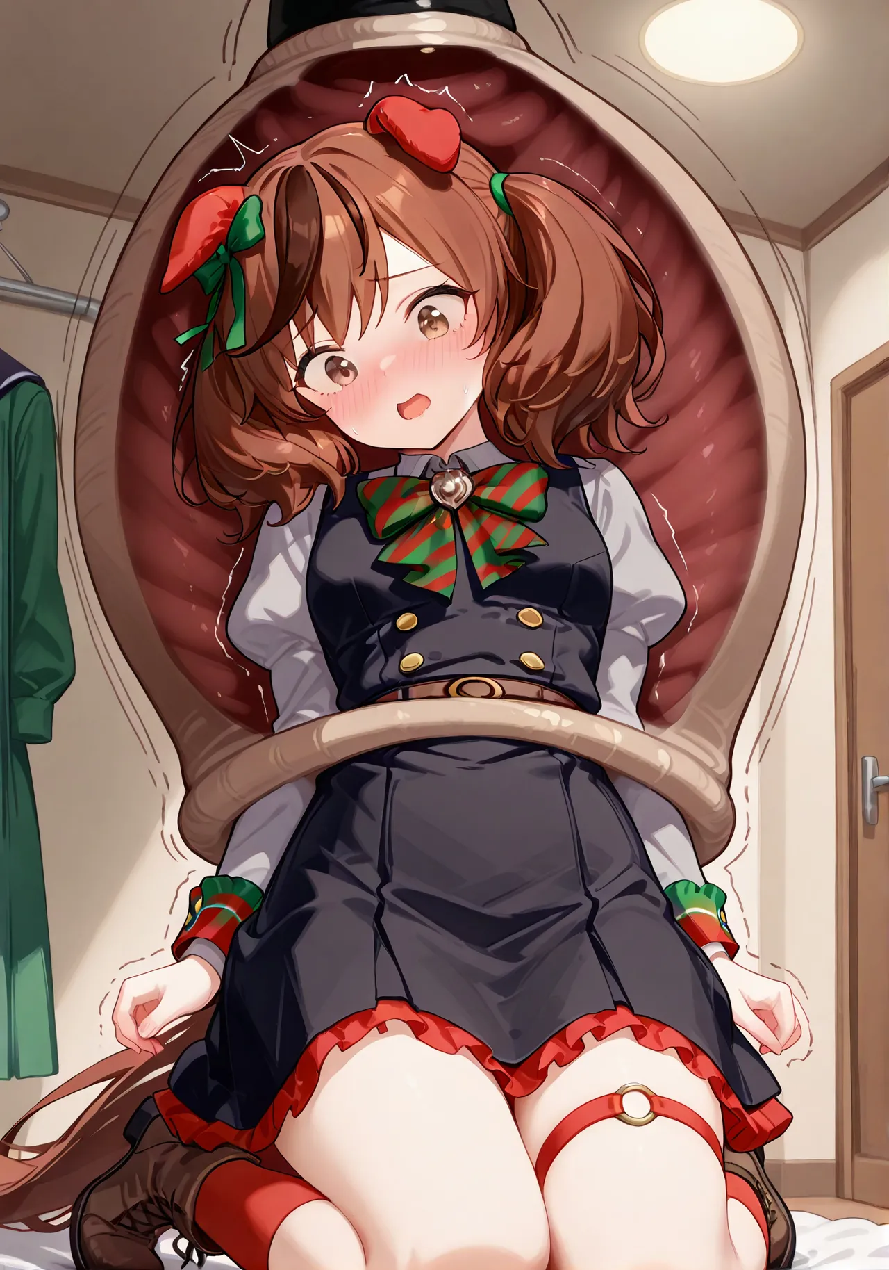 i8urwaifu Part 2 - Image 360