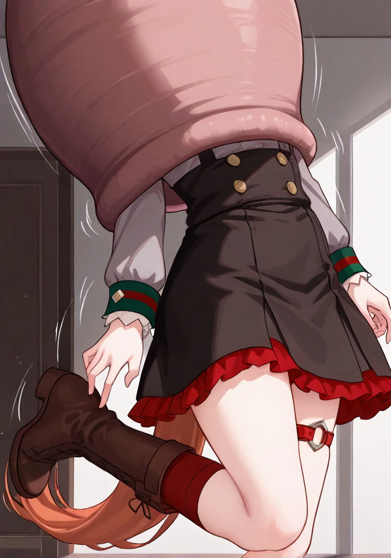 i8urwaifu Part 2 - Image 361