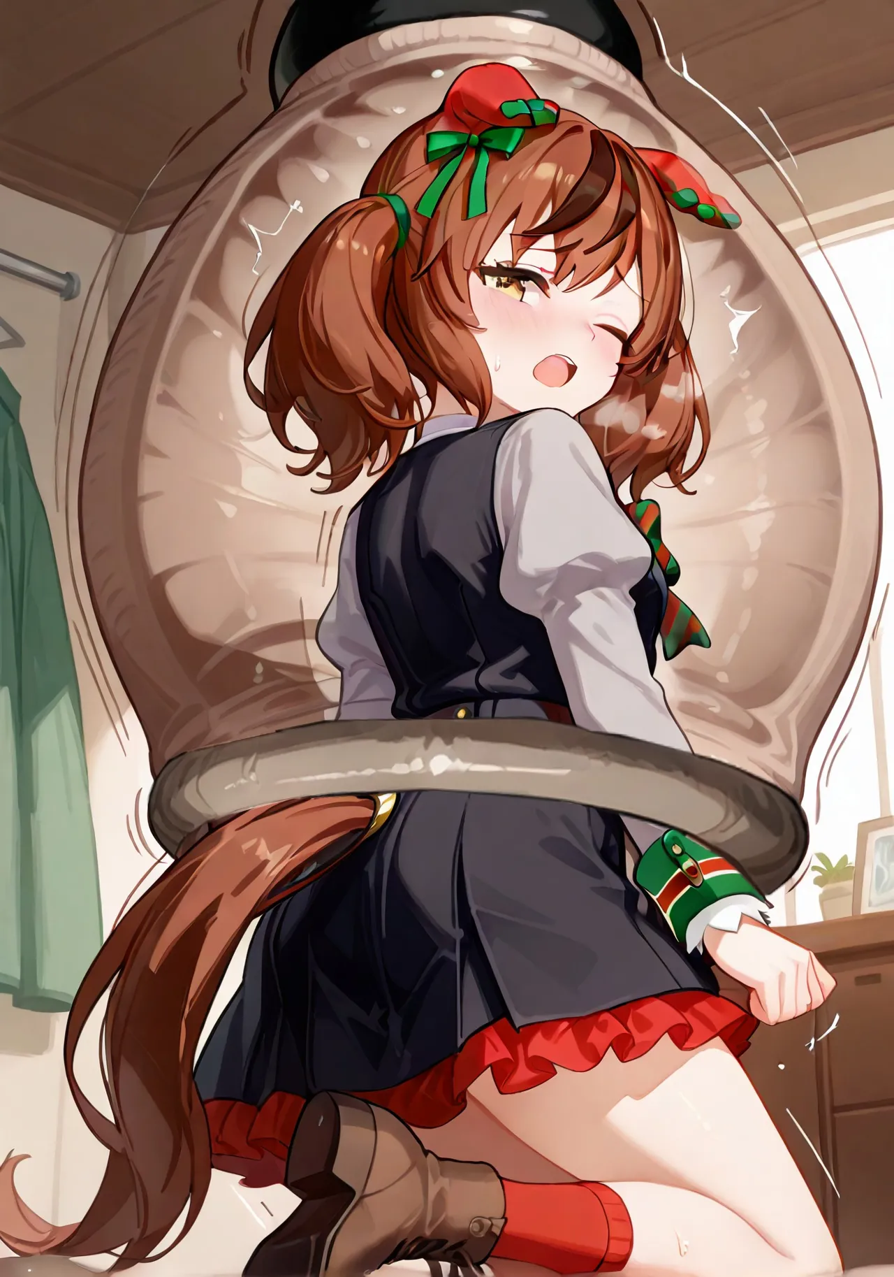 i8urwaifu Part 2 - Image 362