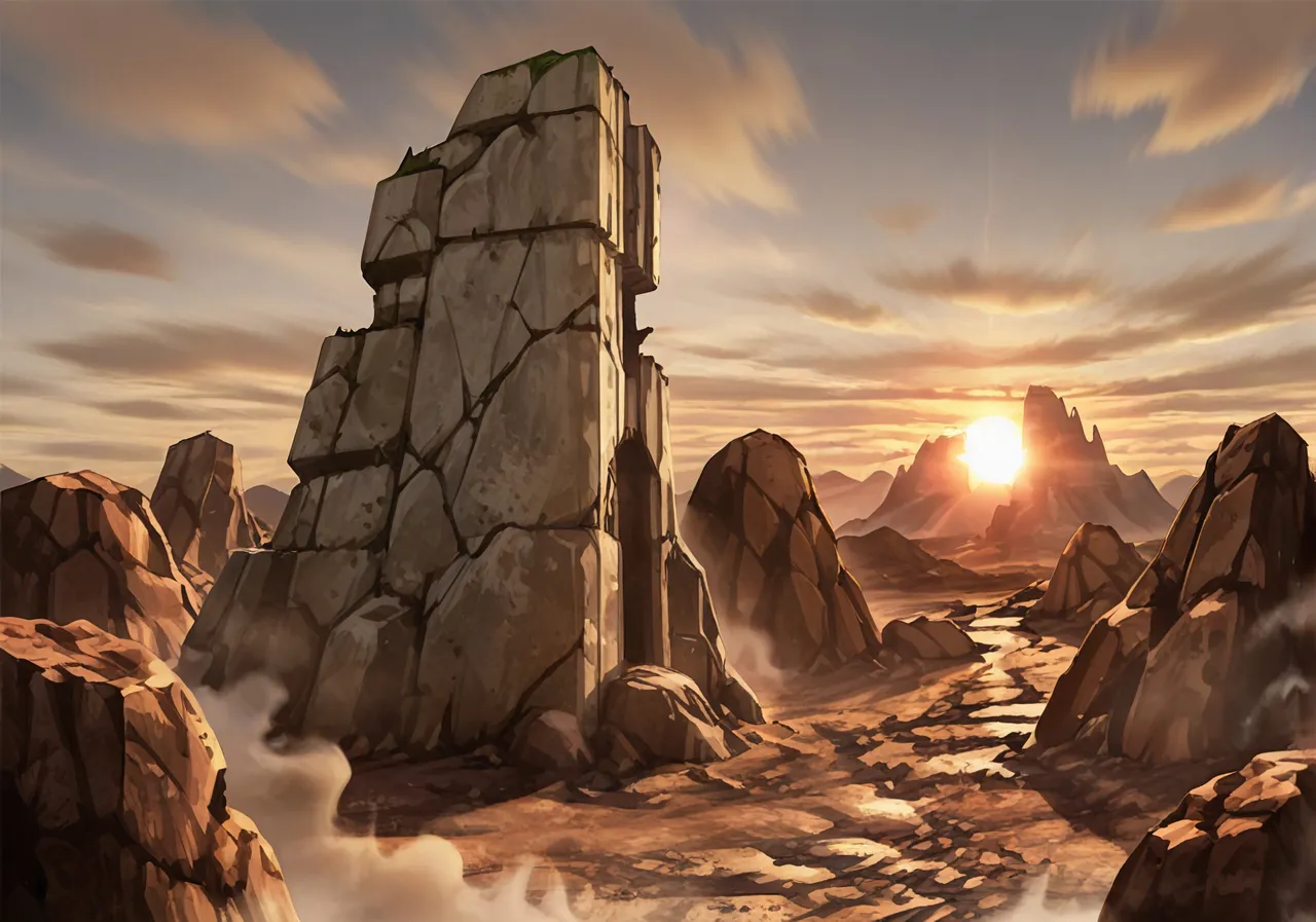 i8urwaifu Part 2 - Image 37