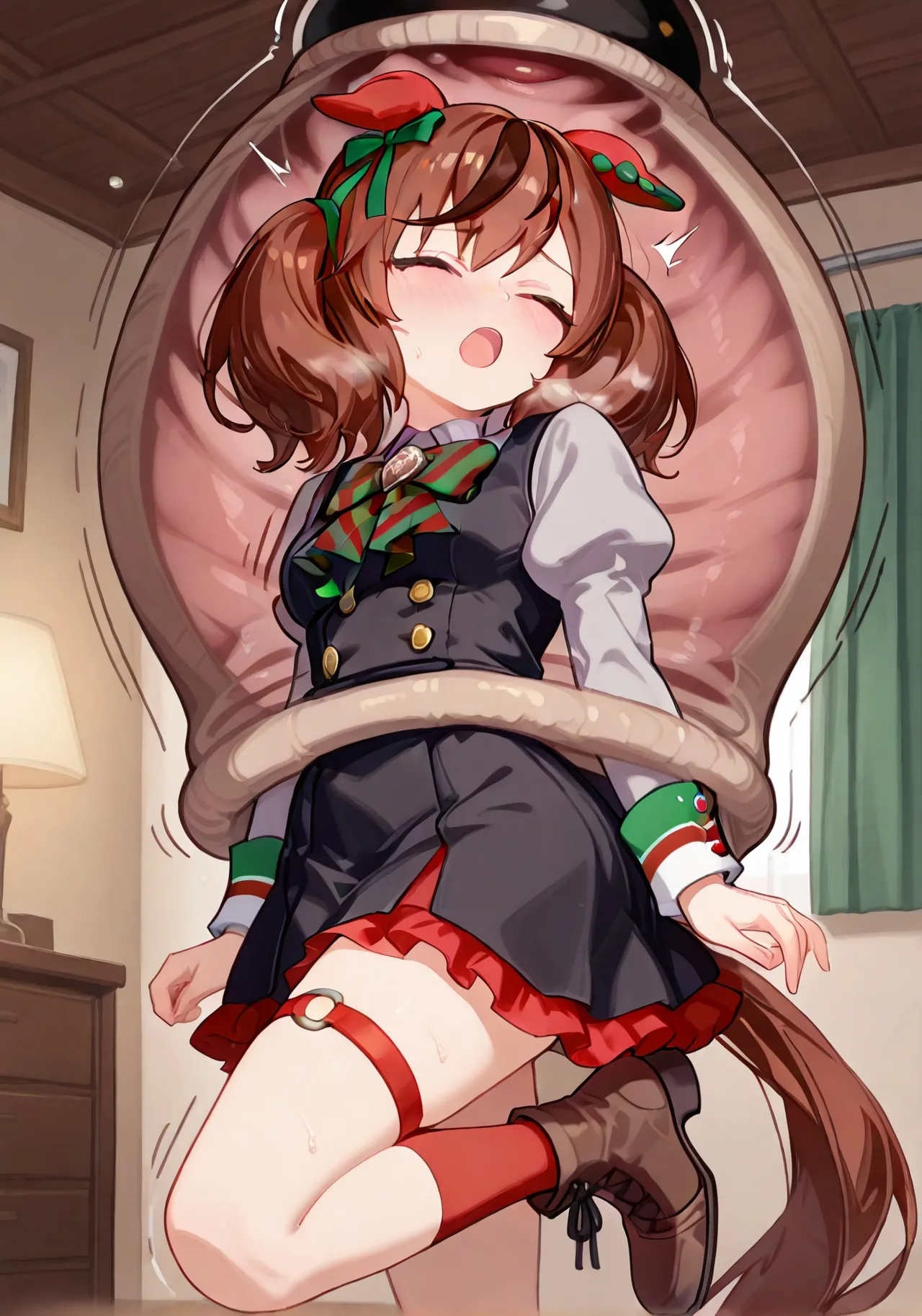 i8urwaifu Part 2 - Image 364