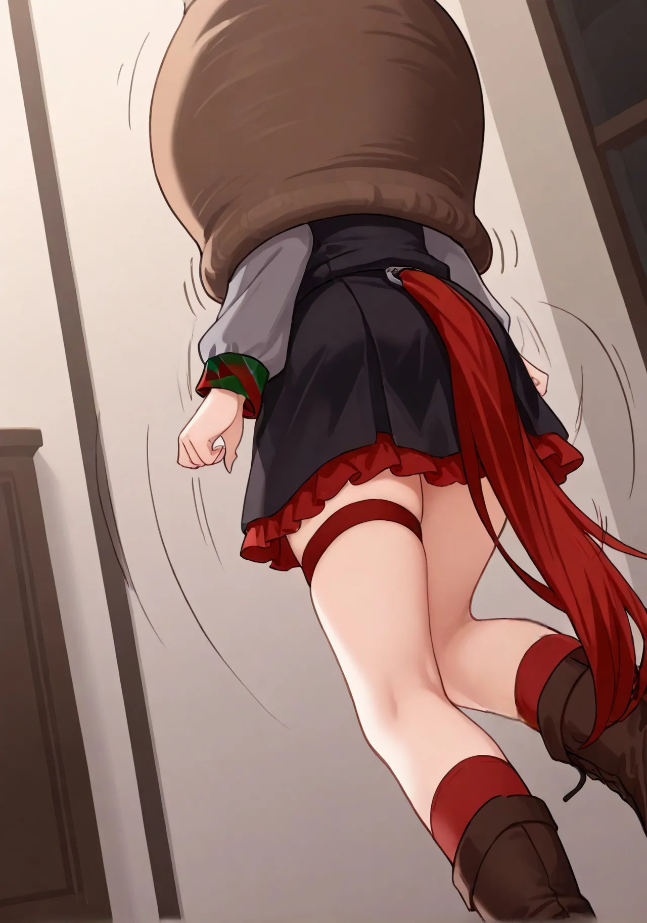 i8urwaifu Part 2 - Image 365