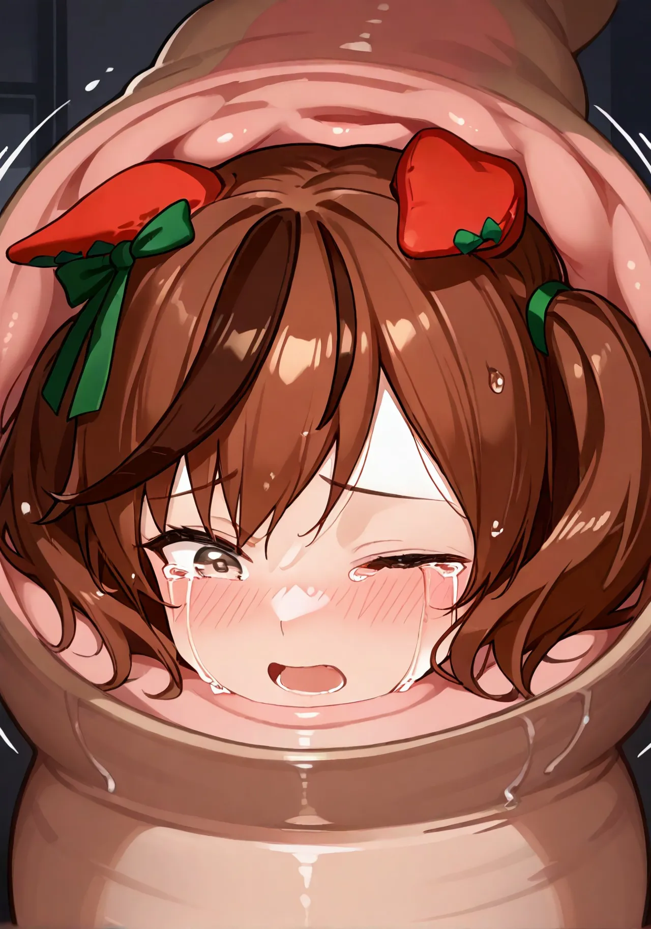 i8urwaifu Part 2 - Image 368