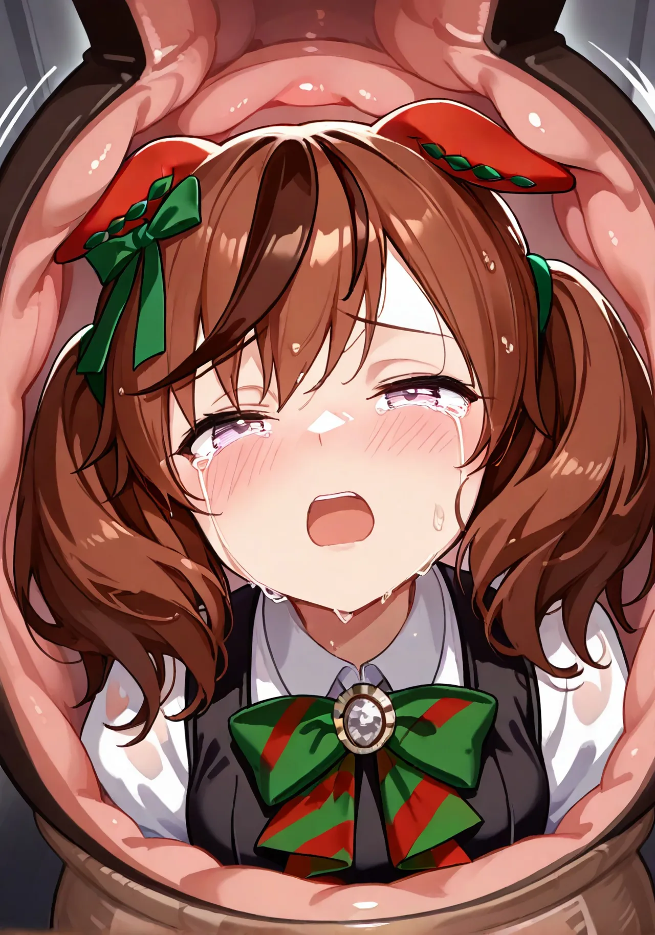 i8urwaifu Part 2 - Image 370