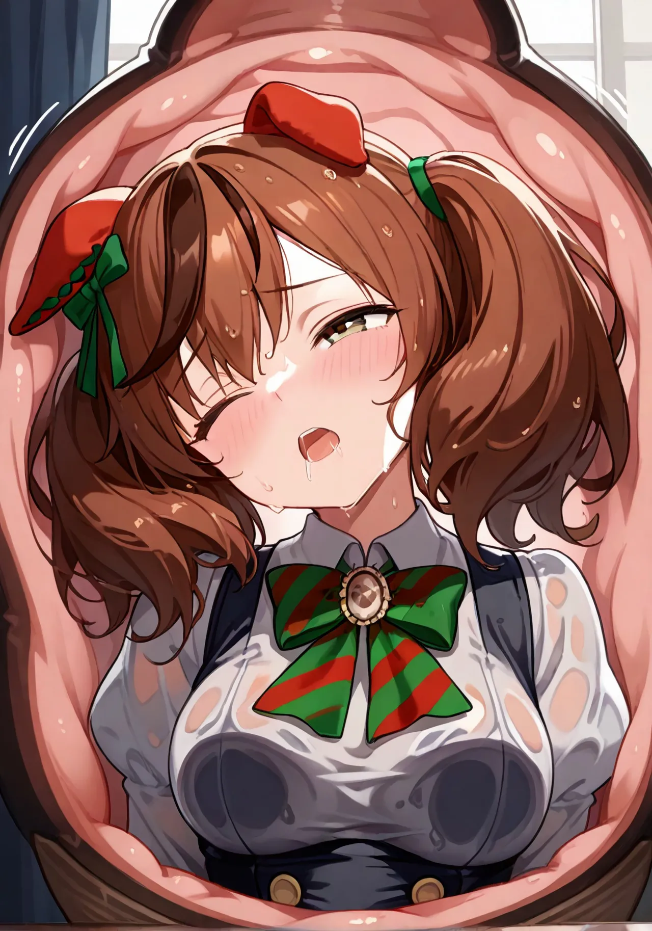 i8urwaifu Part 2 - Image 372