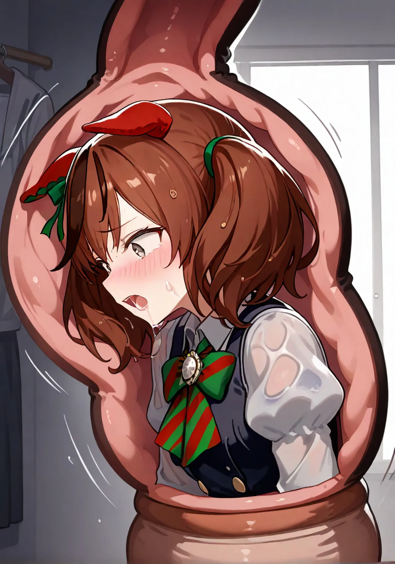 i8urwaifu Part 2 - Image 373